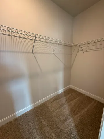 $272,550 | 816 Brewer Drive, New Ellenton, SC 29809