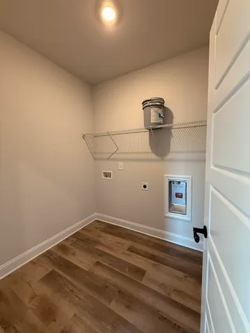 $272,550 | 816 Brewer Drive, New Ellenton, SC 29809