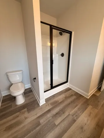 $272,550 | 816 Brewer Drive, New Ellenton, SC 29809