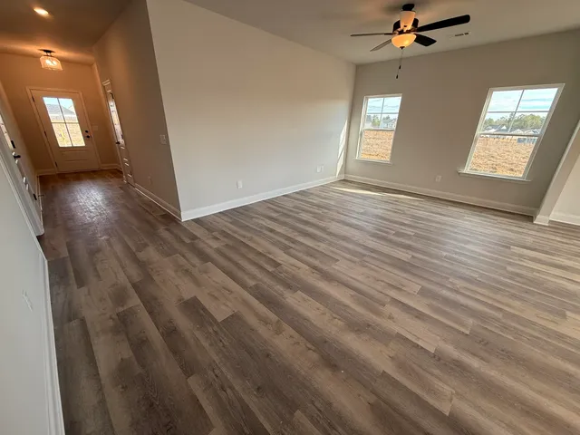 $272,550 | 816 Brewer Drive, New Ellenton, SC 29809