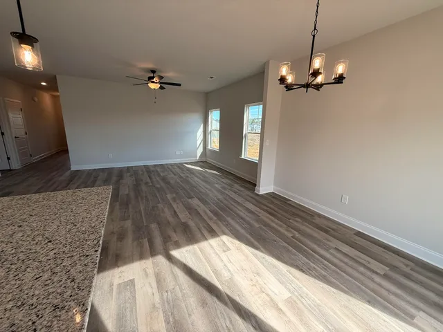 $272,550 | 816 Brewer Drive, New Ellenton, SC 29809