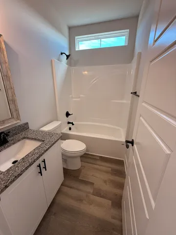 $272,550 | 816 Brewer Drive, New Ellenton, SC 29809