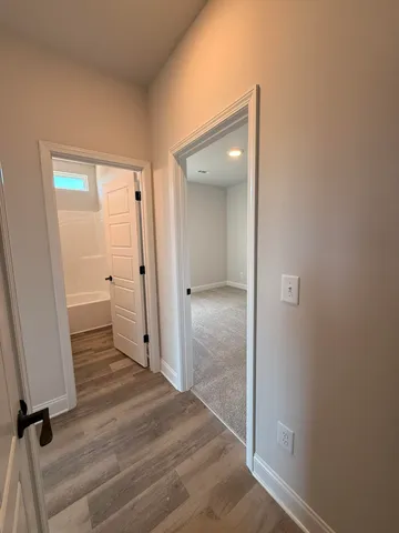 $272,550 | 816 Brewer Drive, New Ellenton, SC 29809