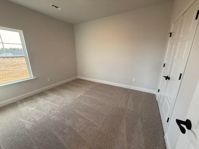 $272,550 | 816 Brewer Drive, New Ellenton, SC 29809