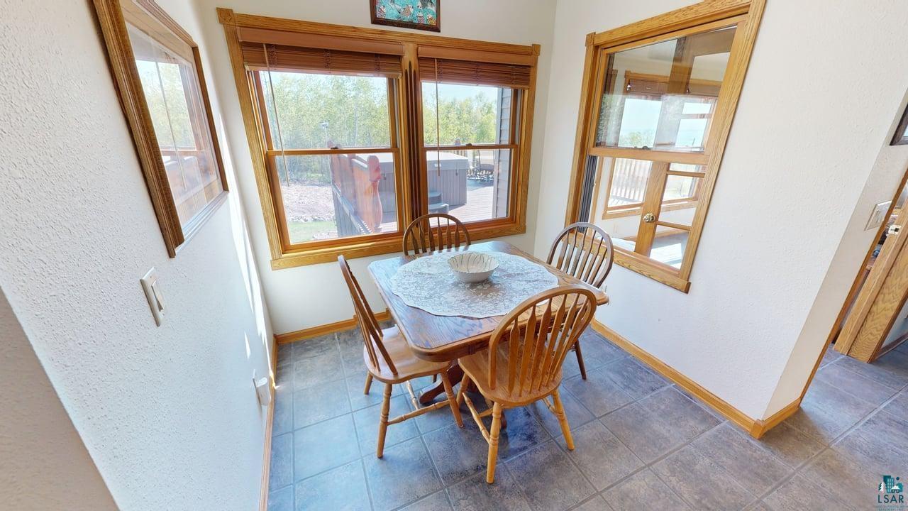 6423 Little Marais Road Silver Bay, MN 55614 - Photo 16 of 55