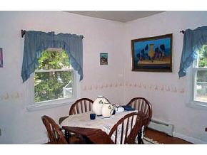 238 Richmond Road Winchester, NH 03470 - Photo 3 of 4