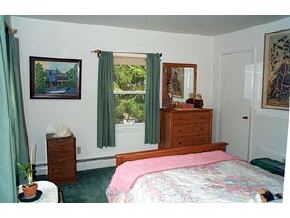 238 Richmond Road Winchester, NH 03470 - Photo 4 of 4