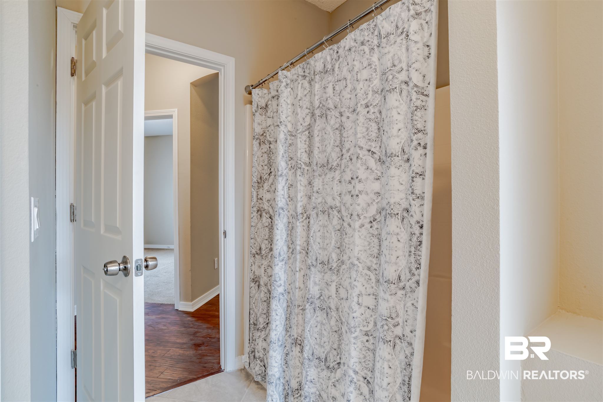 6 Bay Circle Foley, AL 36535 - Photo 29 of 33