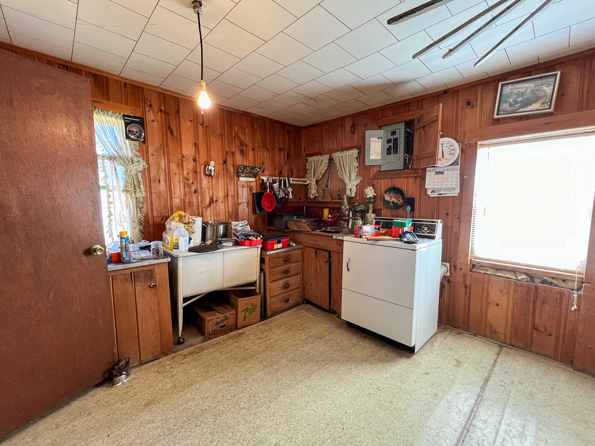 7 Rolfe Street Princeton, ME 04668 - Photo 18 of 25 18