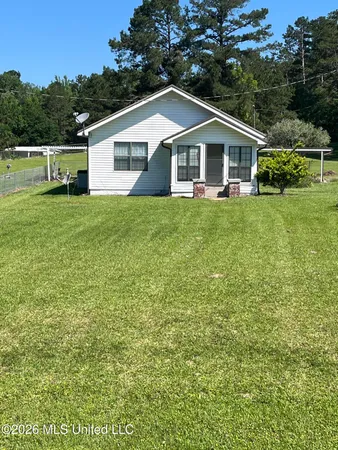 $135,000 | 101 Rex Poole Road, Harrisonburg, LA 71340