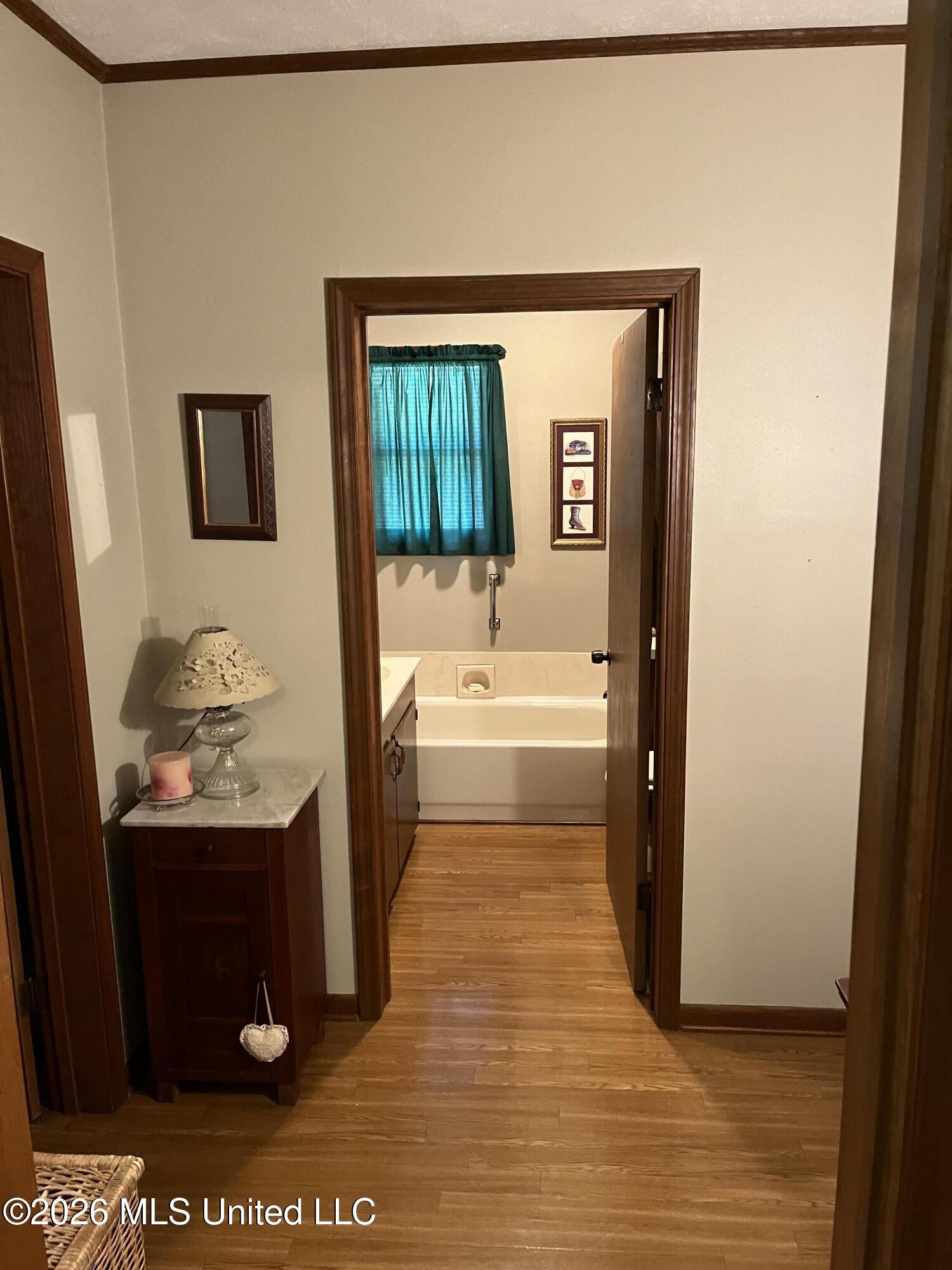 101 Rex Poole Road Harrisonburg, LA 71340 - Photo 22 of 39 IMG_3170
