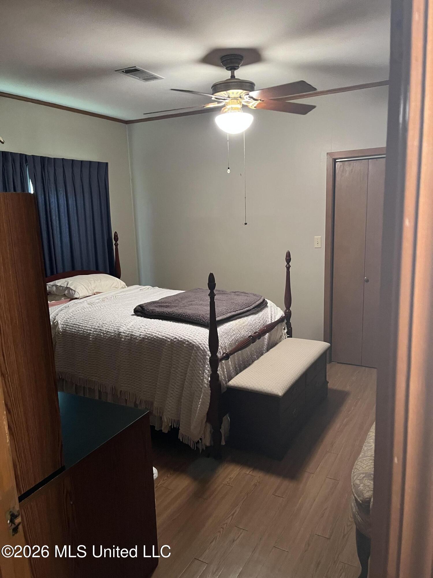 101 Rex Poole Road Harrisonburg, LA 71340 - Photo 24 of 39 IMG_3172