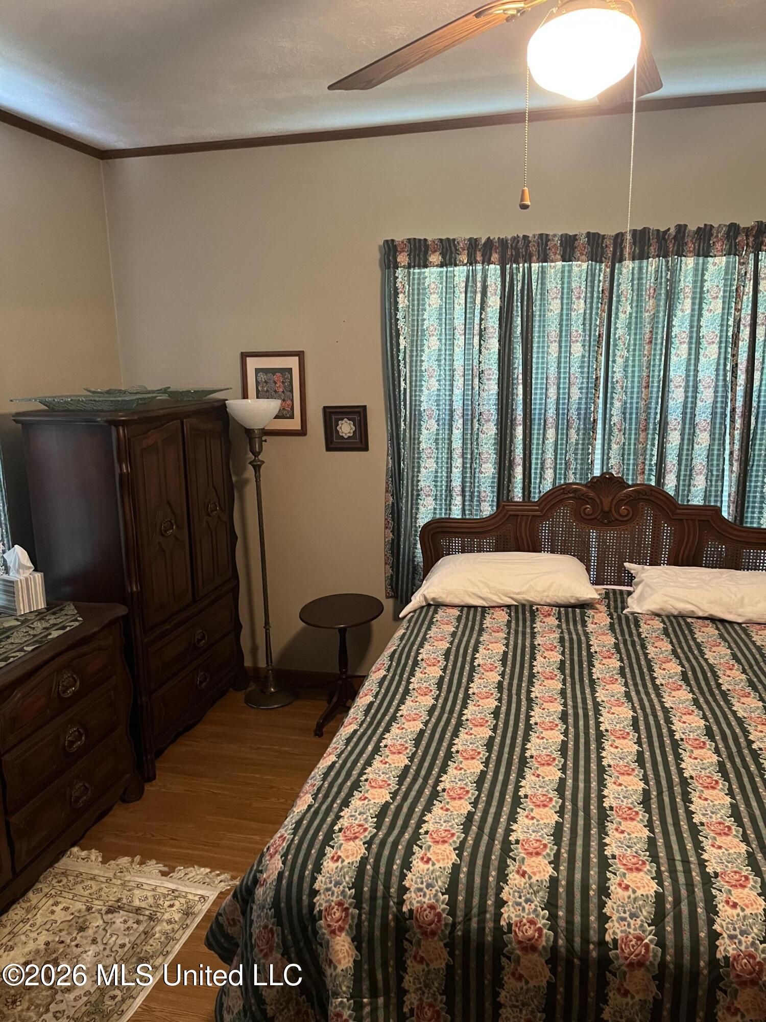 101 Rex Poole Road Harrisonburg, LA 71340 - Photo 26 of 39 IMG_3174