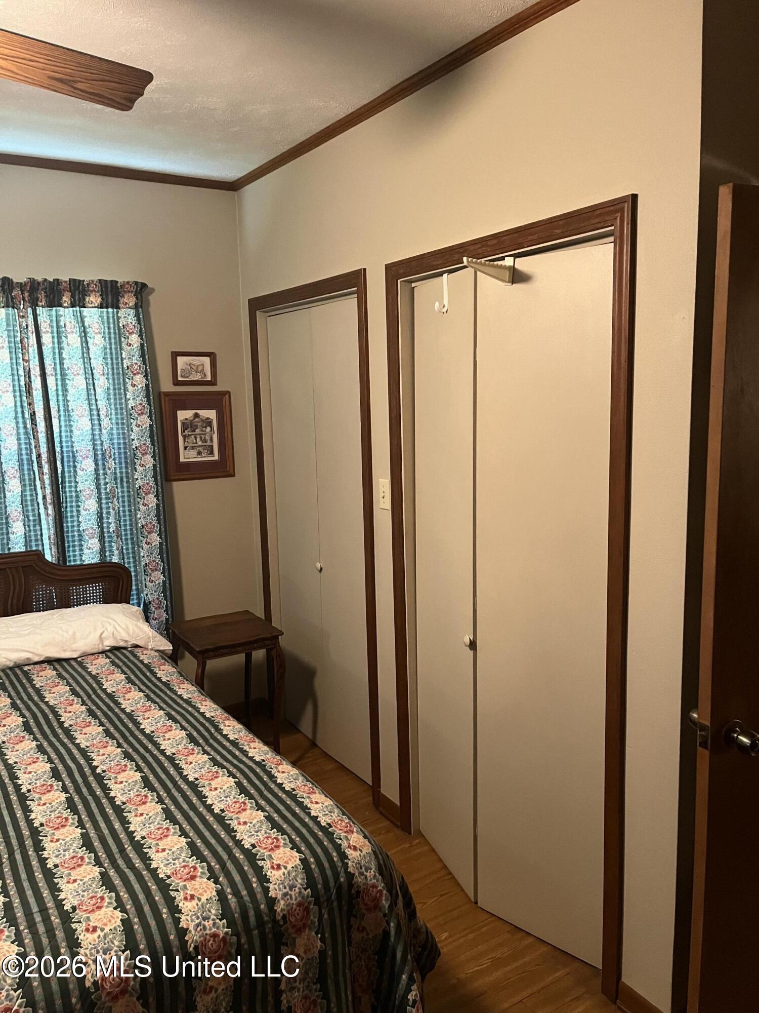 101 Rex Poole Road Harrisonburg, LA 71340 - Photo 27 of 39 IMG_3175