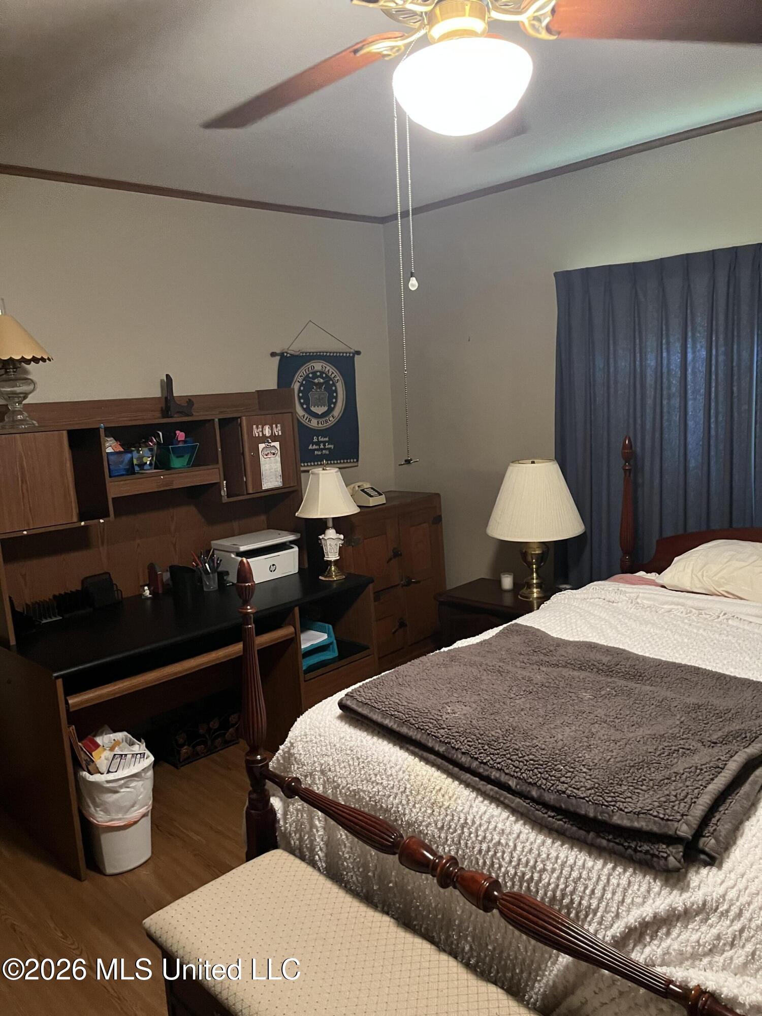 101 Rex Poole Road Harrisonburg, LA 71340 - Photo 28 of 39 IMG_3176