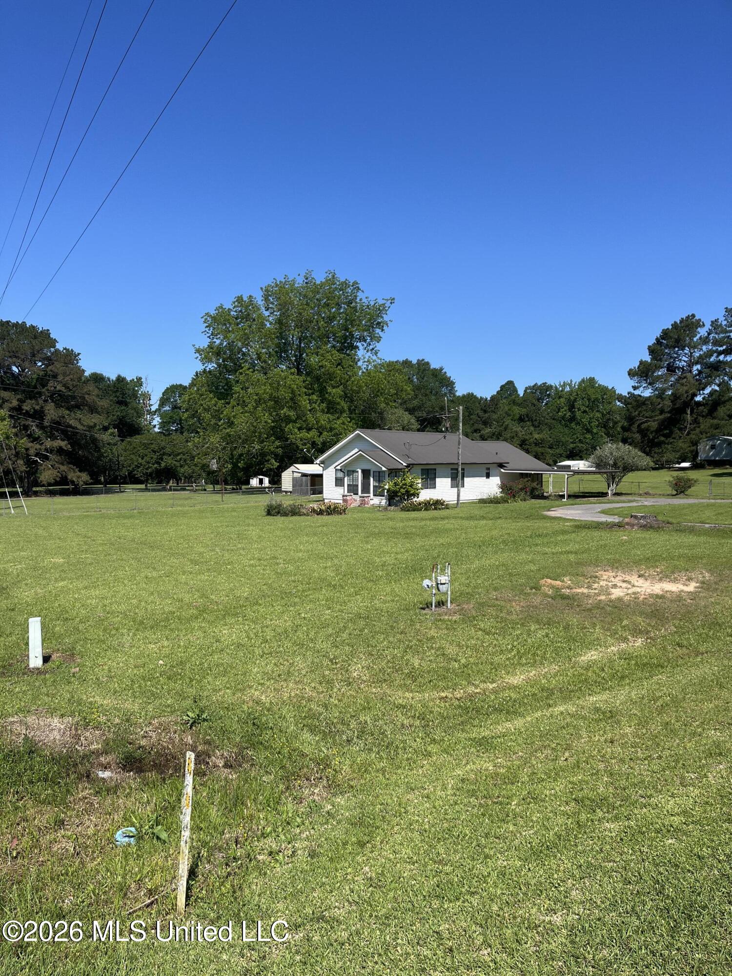 101 Rex Poole Road Harrisonburg, LA 71340 - Photo 3 of 39 IMG_3151