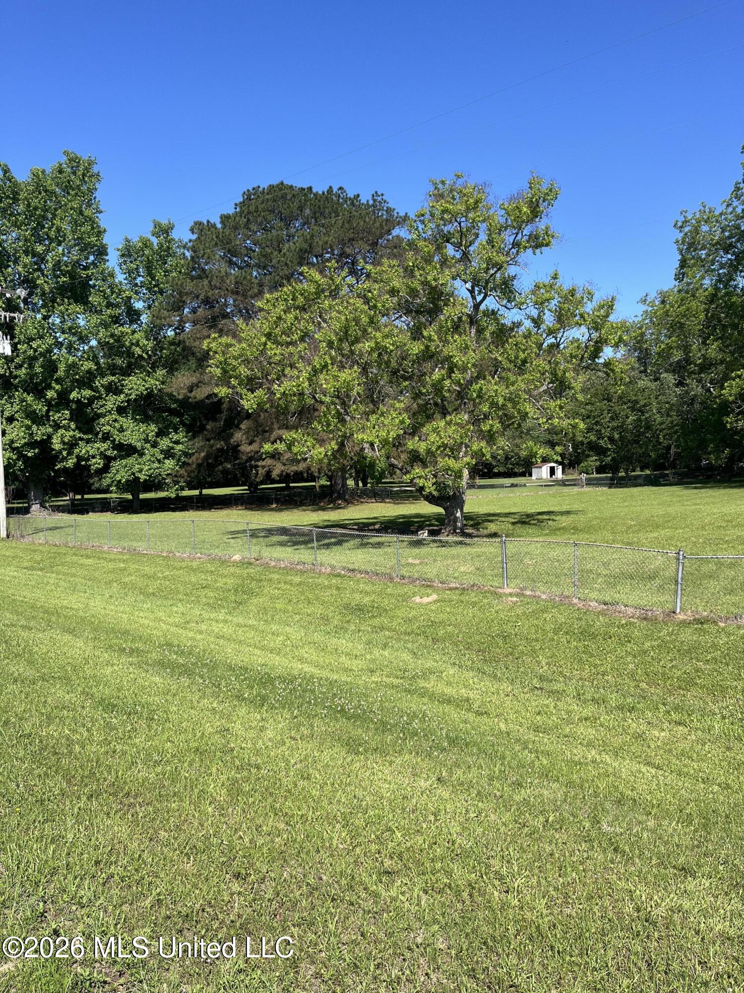 101 Rex Poole Road Harrisonburg, LA 71340 - Photo 5 of 39 IMG_3148