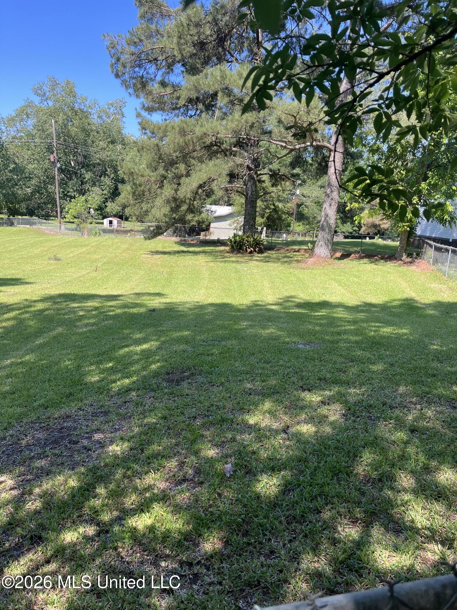 101 Rex Poole Road Harrisonburg, LA 71340 - Photo 6 of 39 IMG_3152