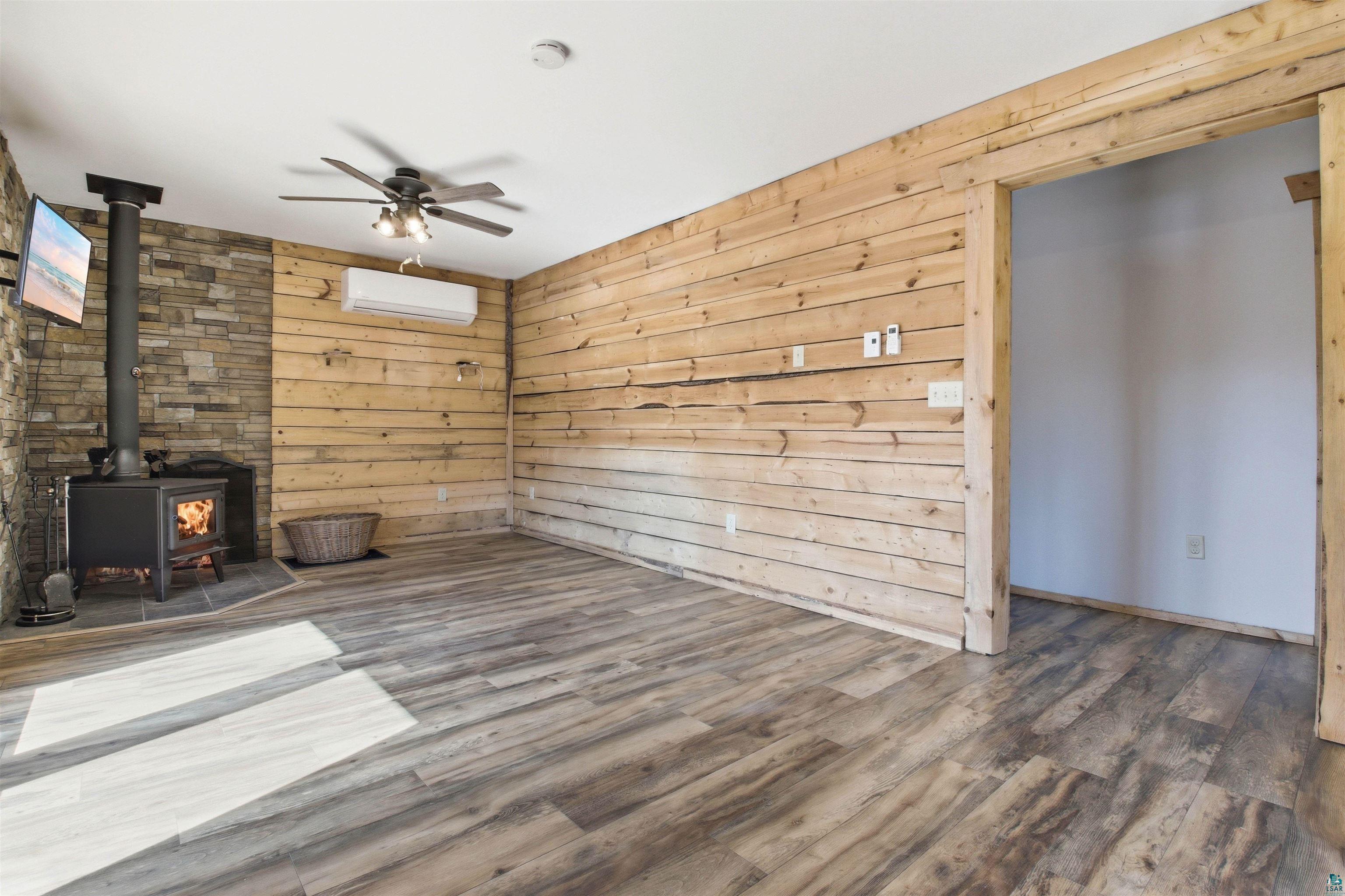 3061 Forest Road Birchwood, WI 54817 - Photo 12 of 40