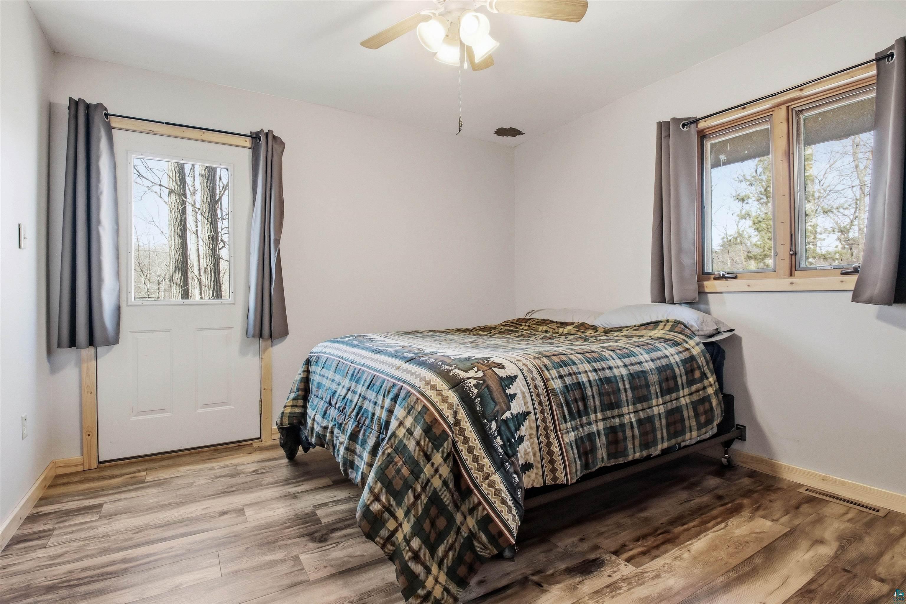 3061 Forest Road Birchwood, WI 54817 - Photo 13 of 40