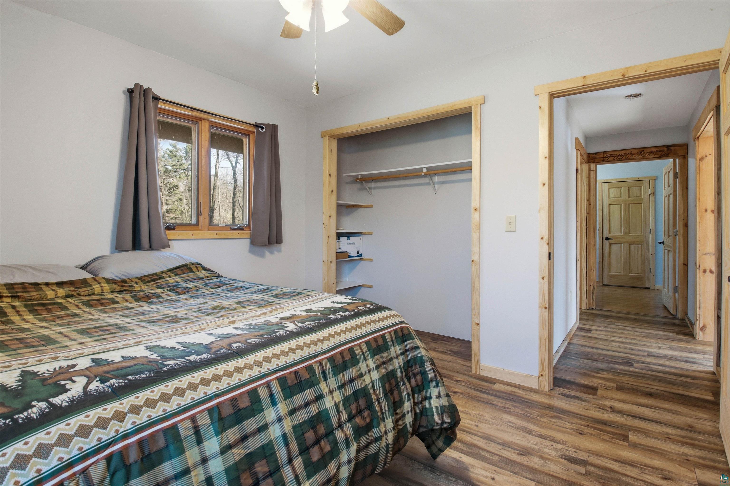 3061 Forest Road Birchwood, WI 54817 - Photo 14 of 40