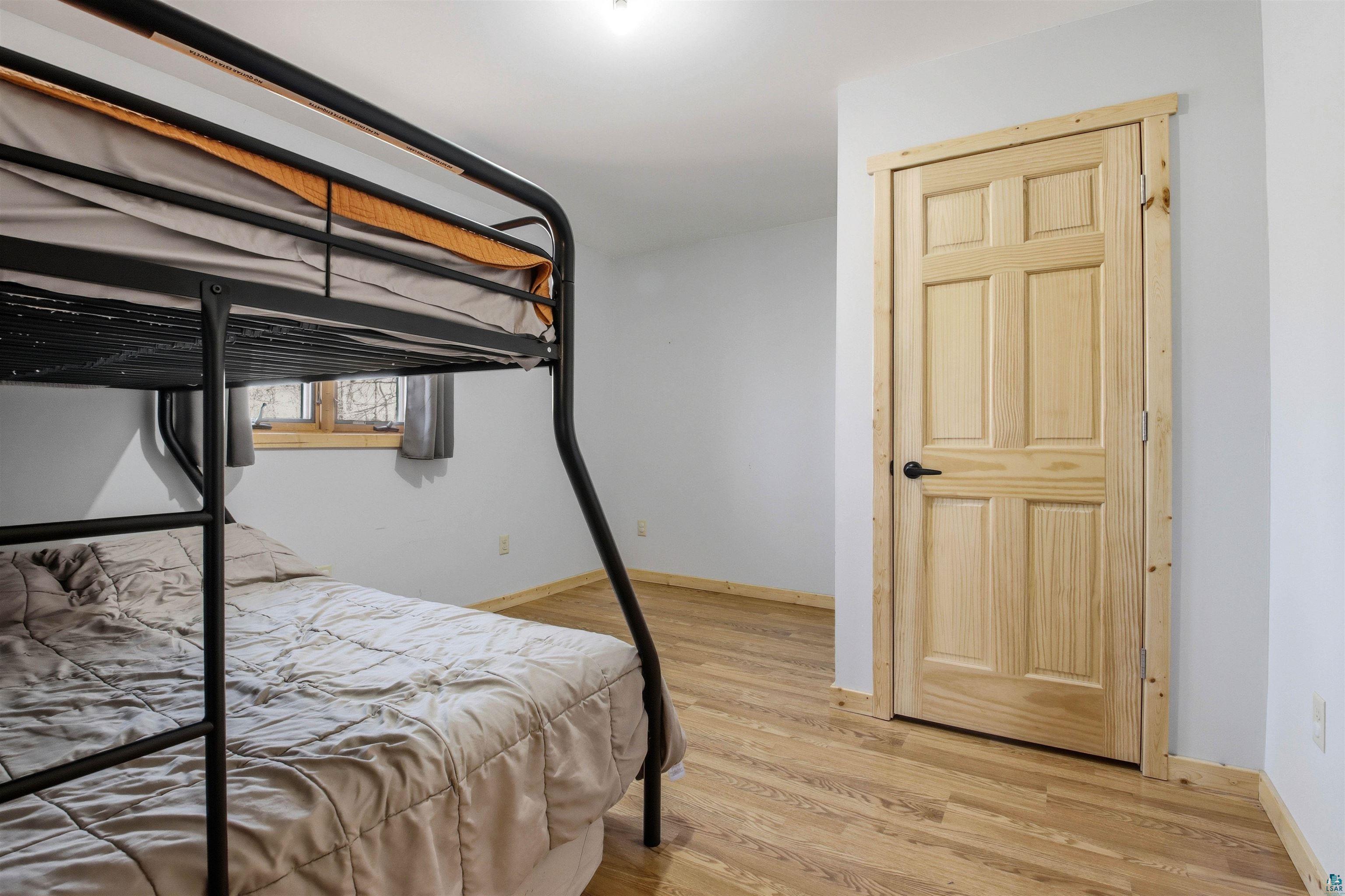 3061 Forest Road Birchwood, WI 54817 - Photo 15 of 40