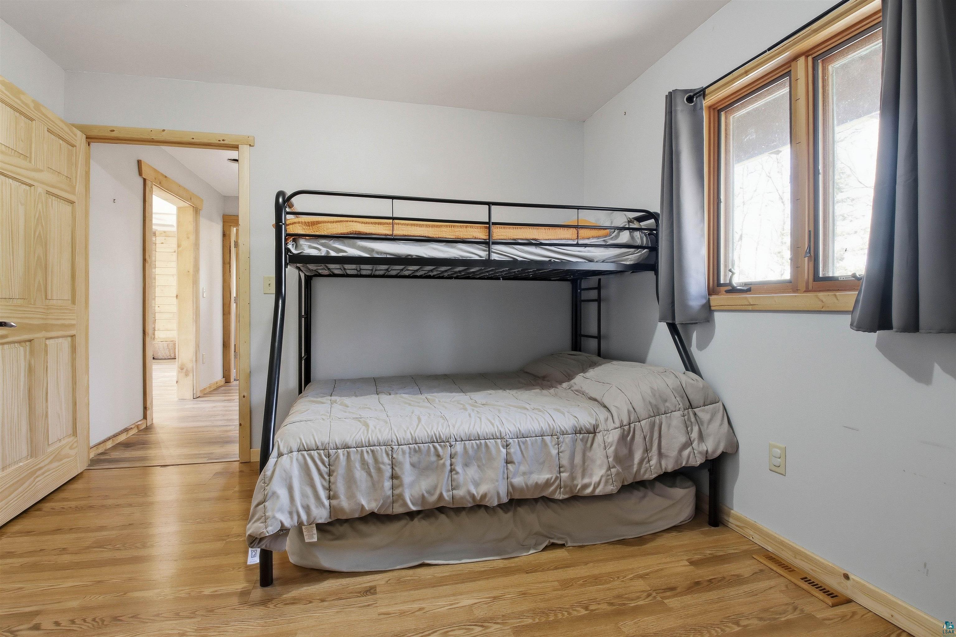 3061 Forest Road Birchwood, WI 54817 - Photo 16 of 40