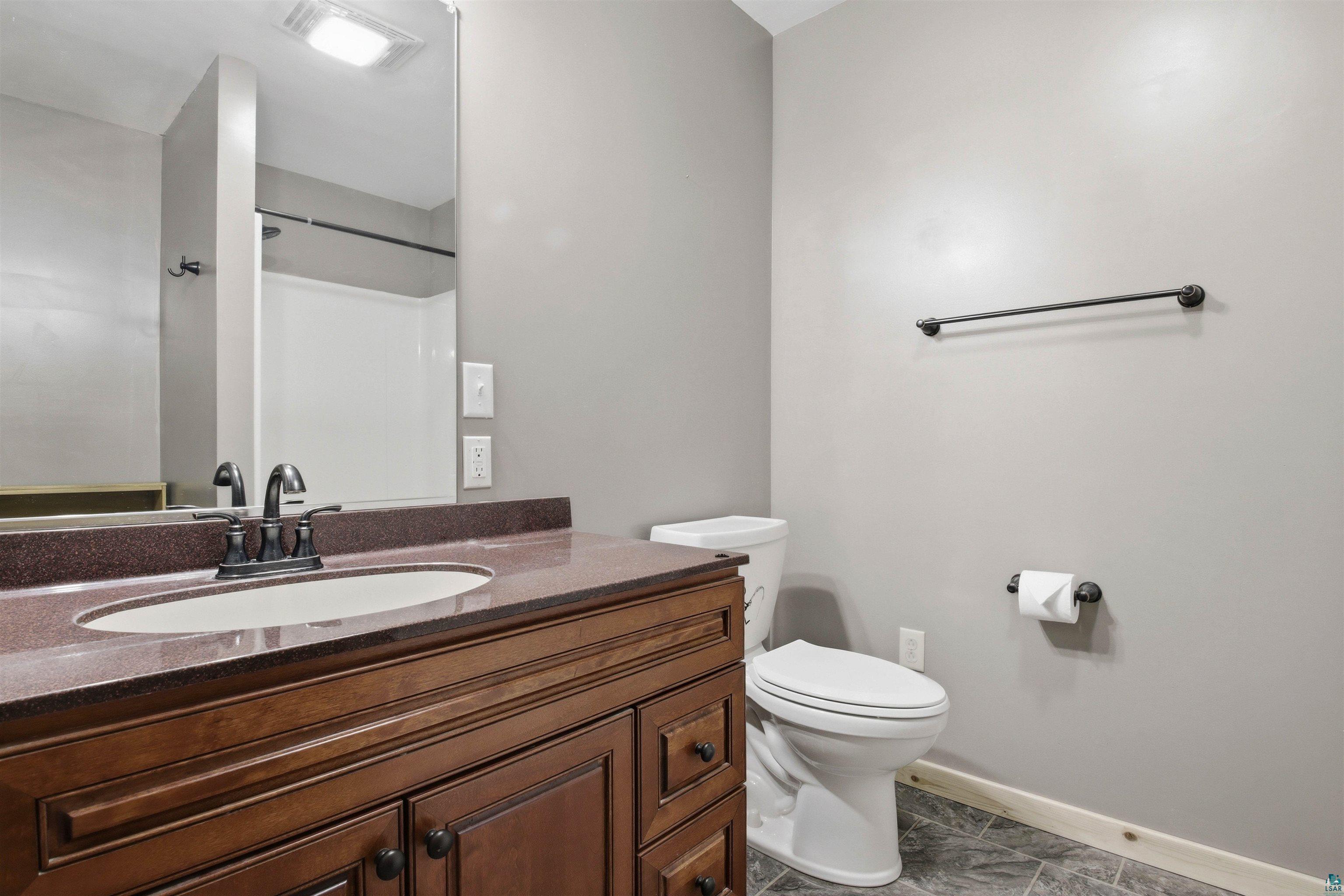 3061 Forest Road Birchwood, WI 54817 - Photo 17 of 40