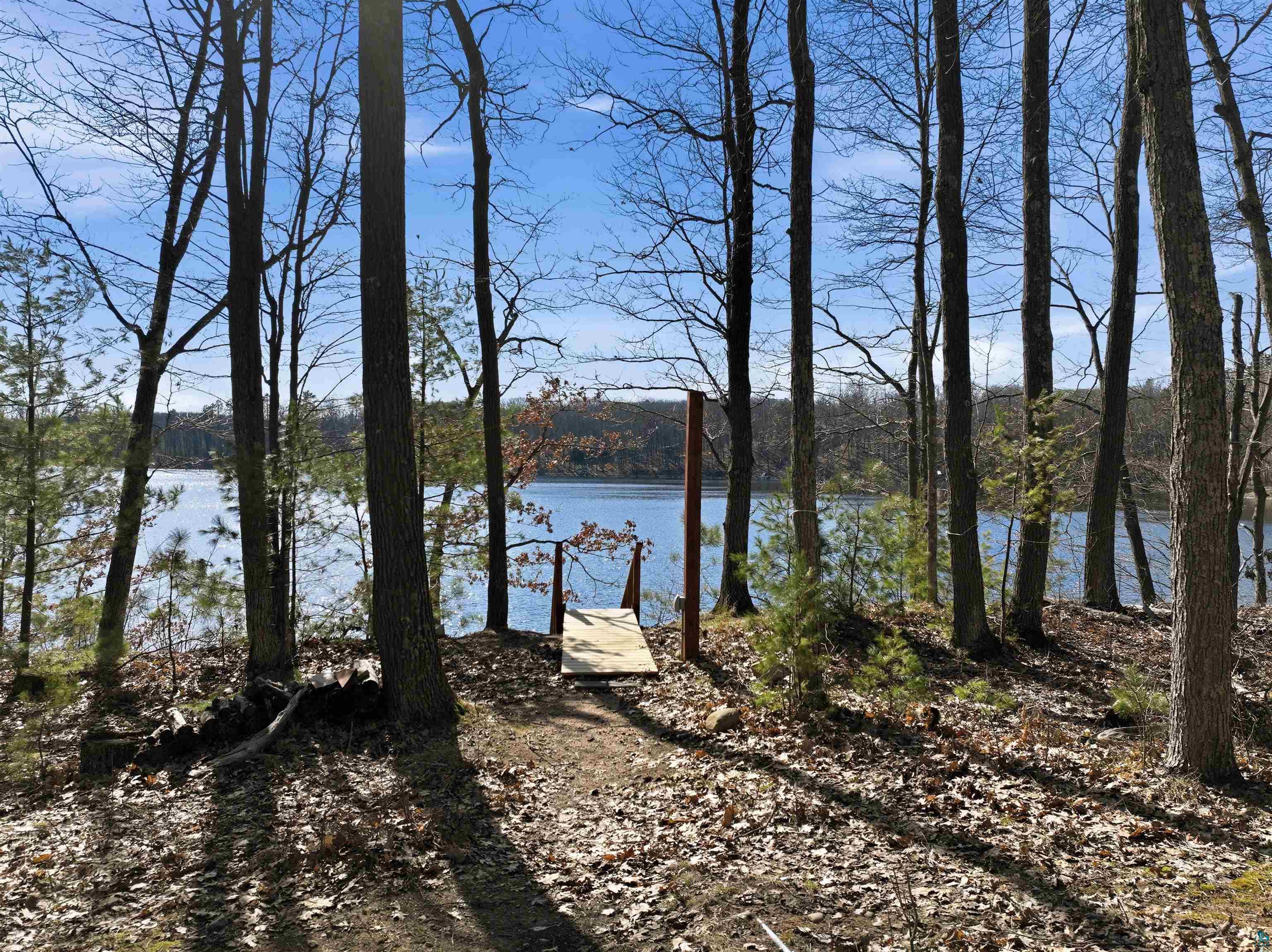 3061 Forest Road Birchwood, WI 54817 - Photo 18 of 40