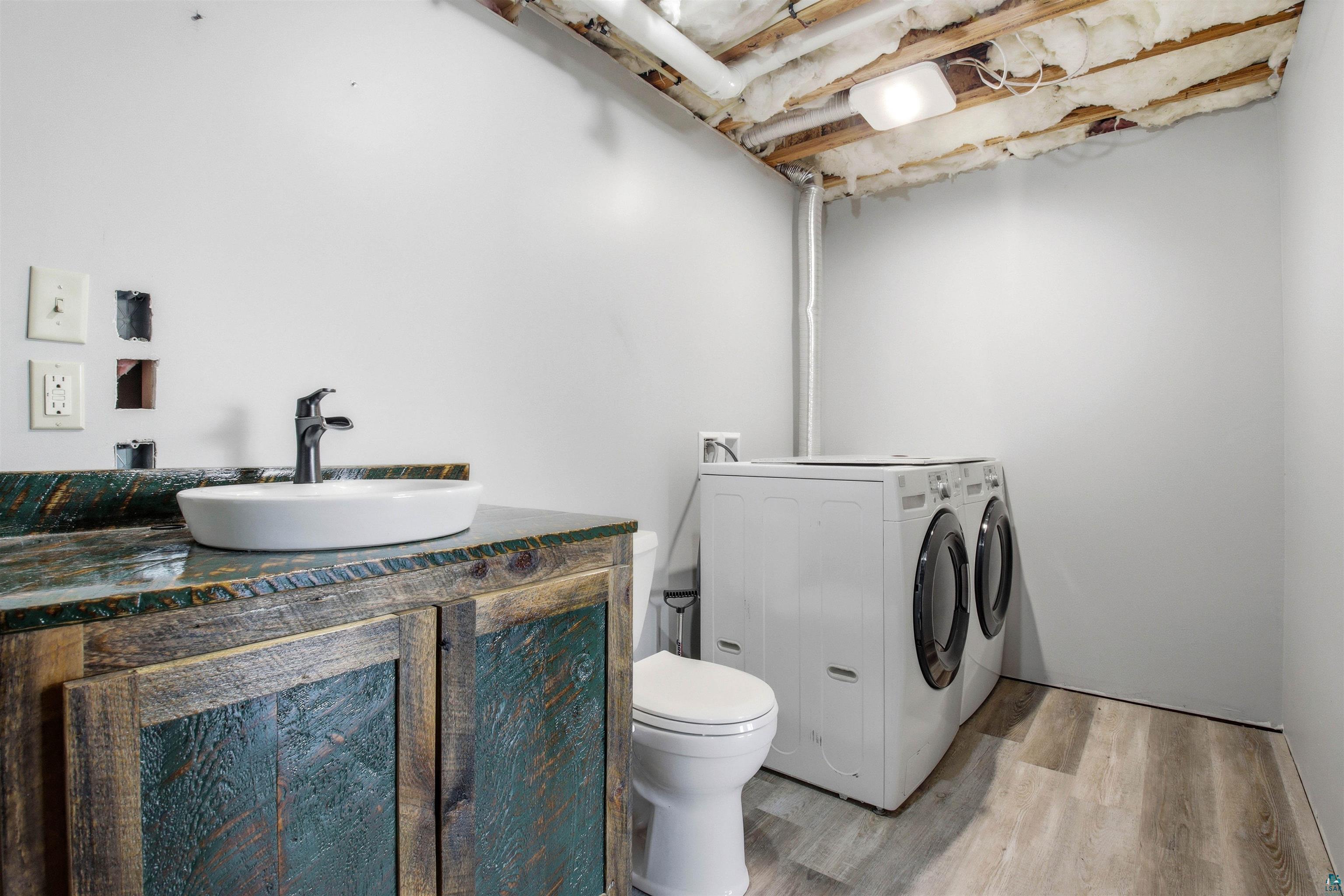 3061 Forest Road Birchwood, WI 54817 - Photo 19 of 40