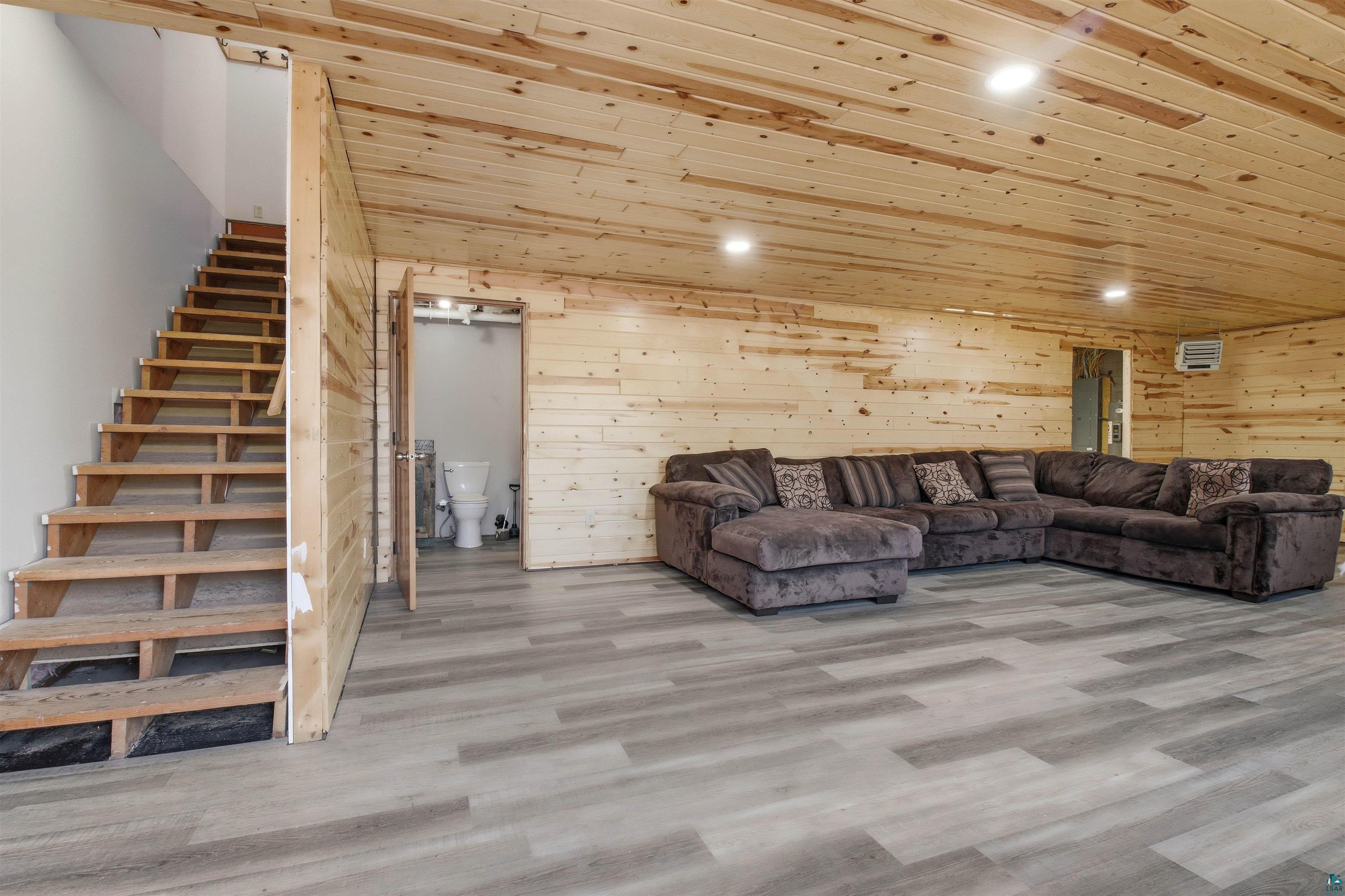 3061 Forest Road Birchwood, WI 54817 - Photo 20 of 40