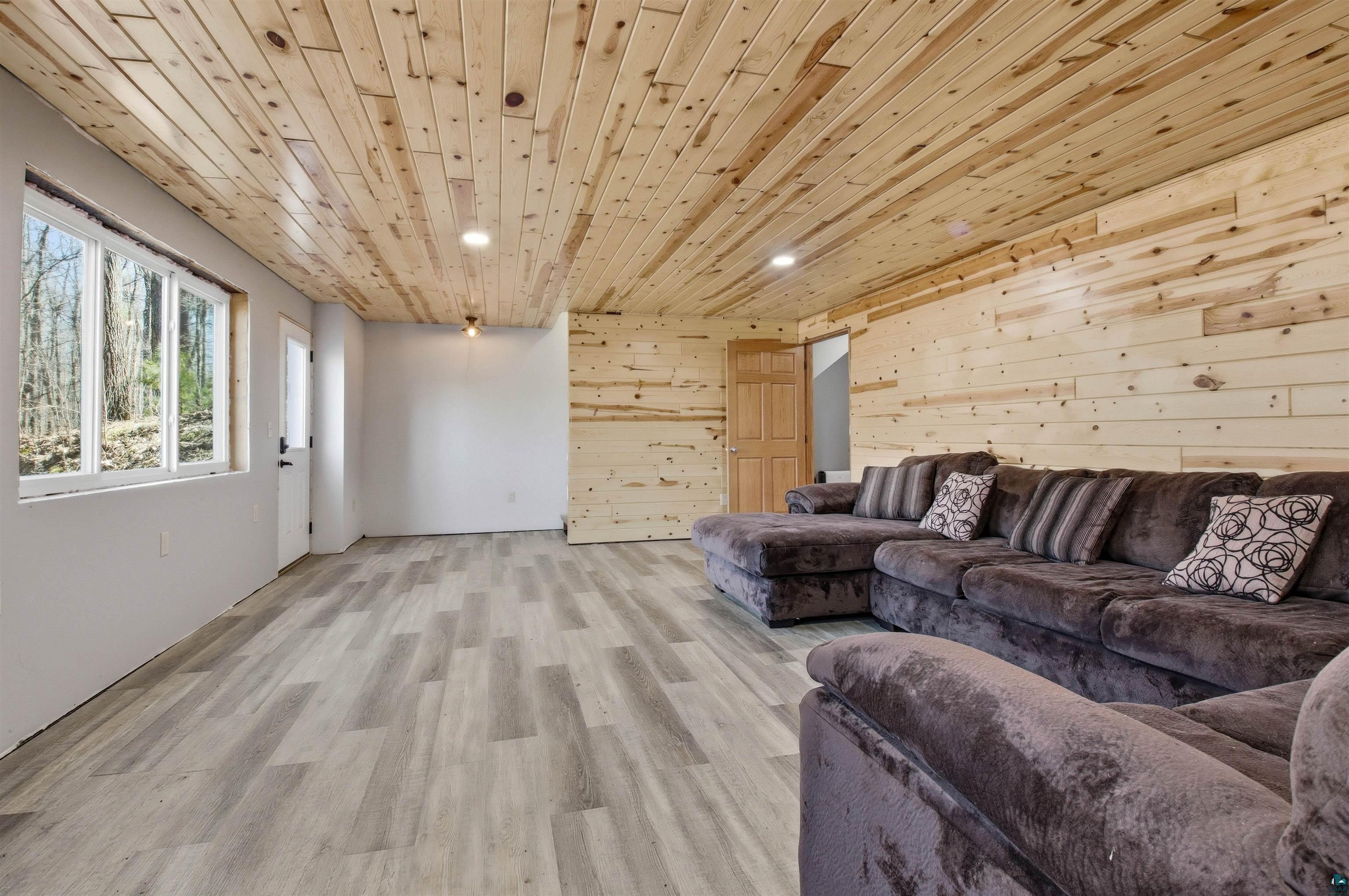 3061 Forest Road Birchwood, WI 54817 - Photo 21 of 40