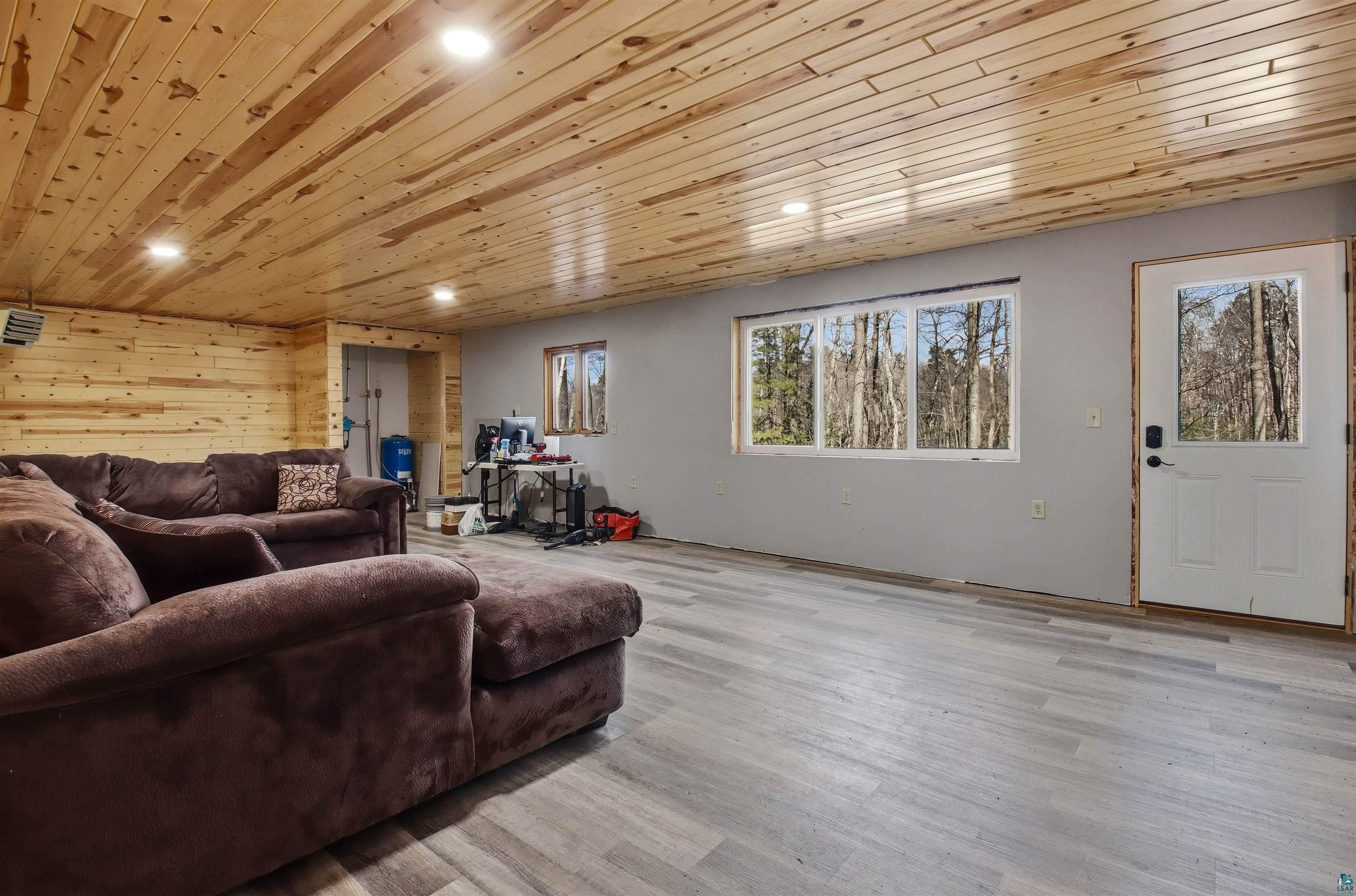 3061 Forest Road Birchwood, WI 54817 - Photo 22 of 40