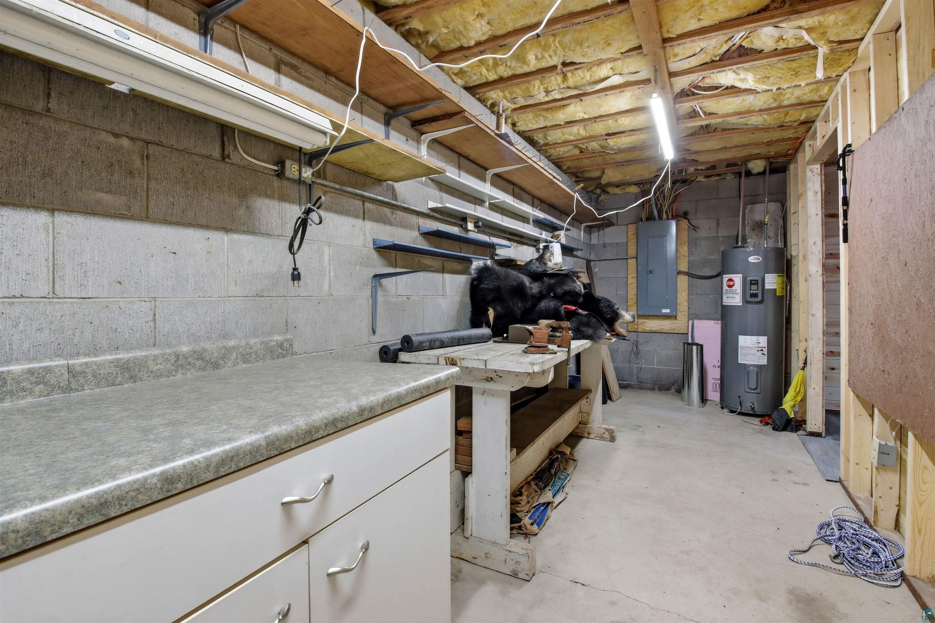 3061 Forest Road Birchwood, WI 54817 - Photo 23 of 40