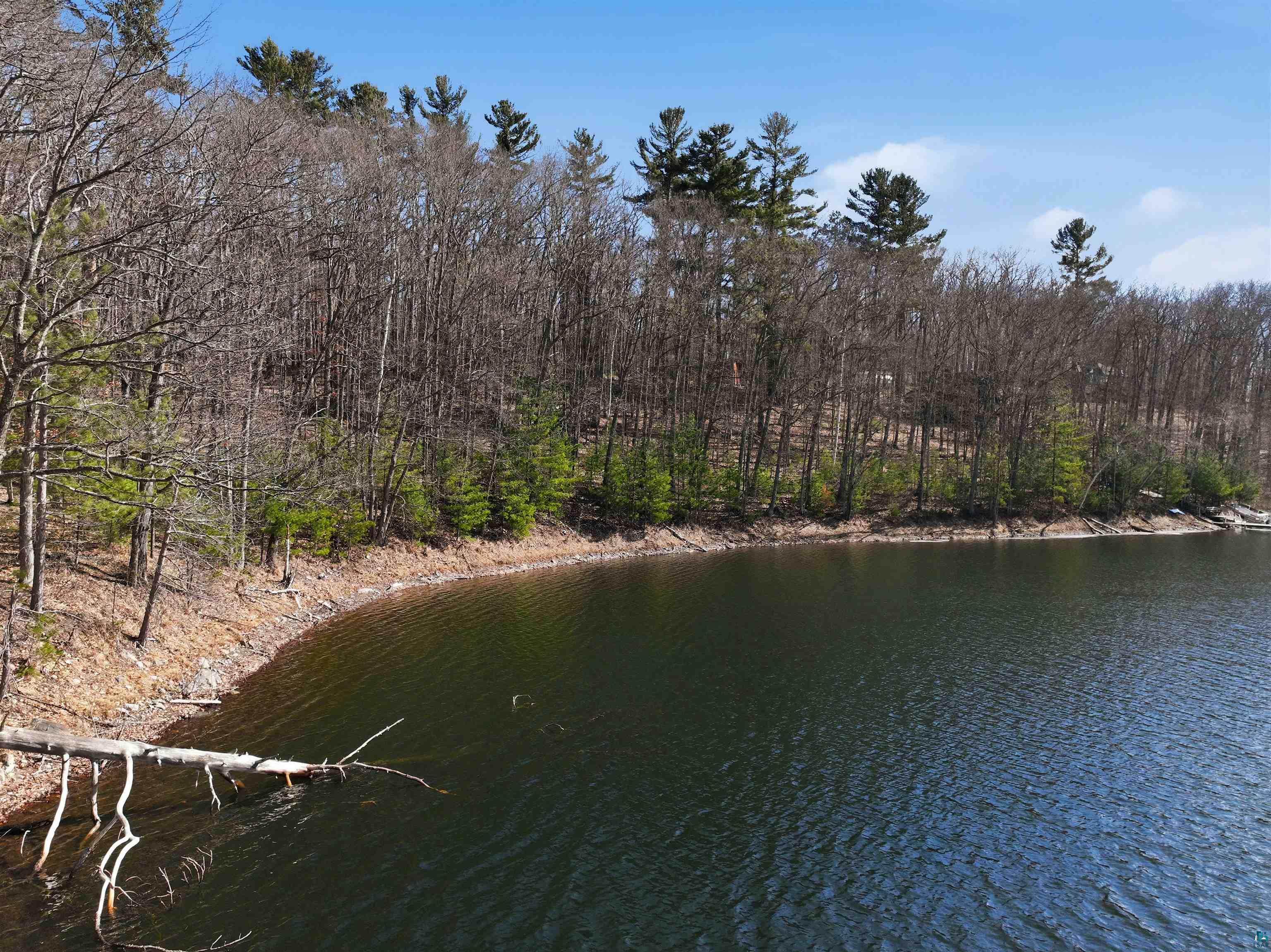 3061 Forest Road Birchwood, WI 54817 - Photo 24 of 40