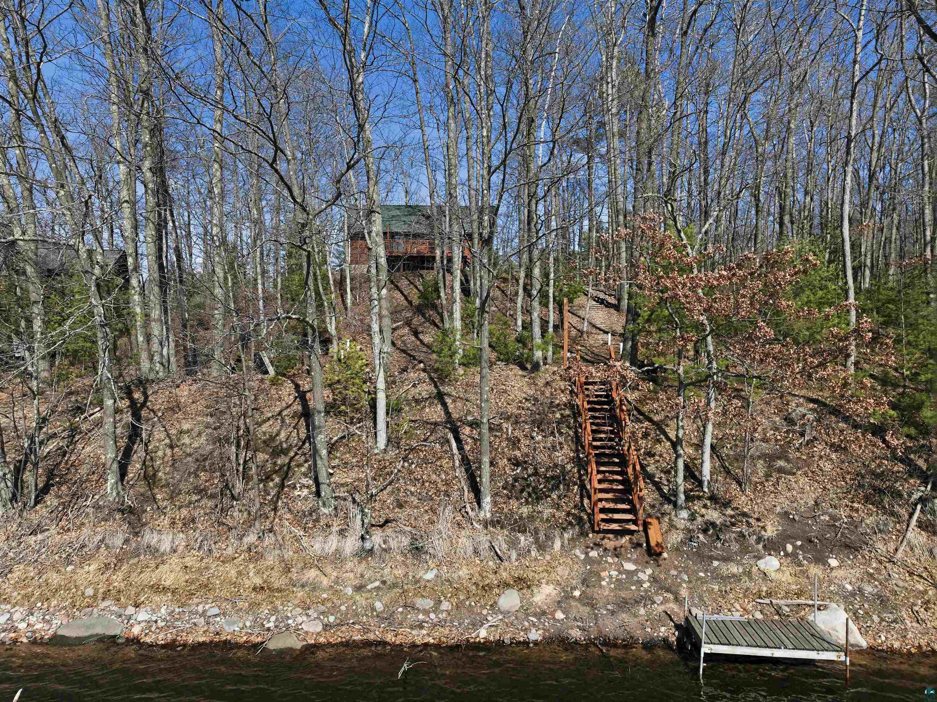 3061 Forest Road Birchwood, WI 54817 - Photo 25 of 40