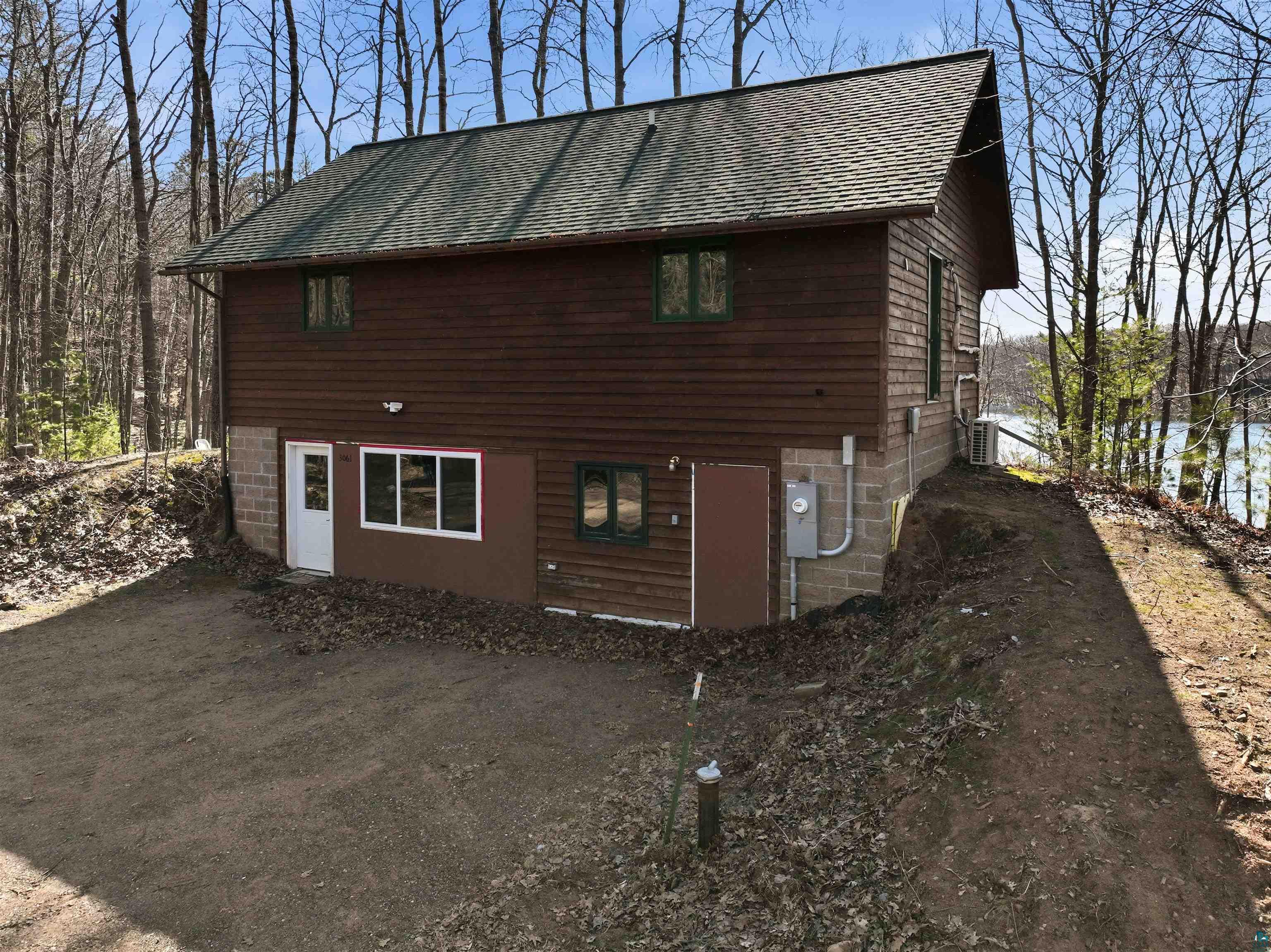 3061 Forest Road Birchwood, WI 54817 - Photo 26 of 40