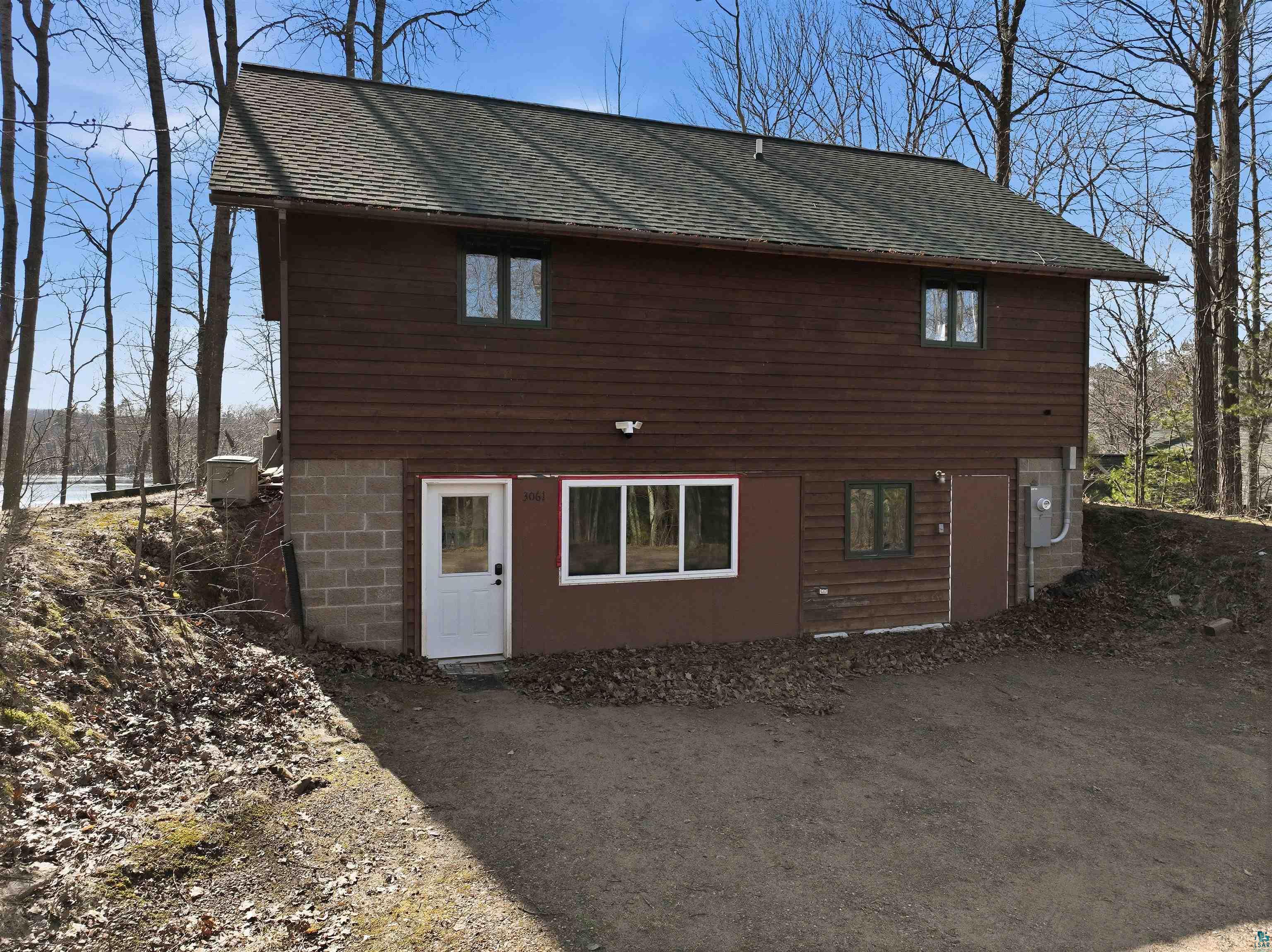 3061 Forest Road Birchwood, WI 54817 - Photo 27 of 40