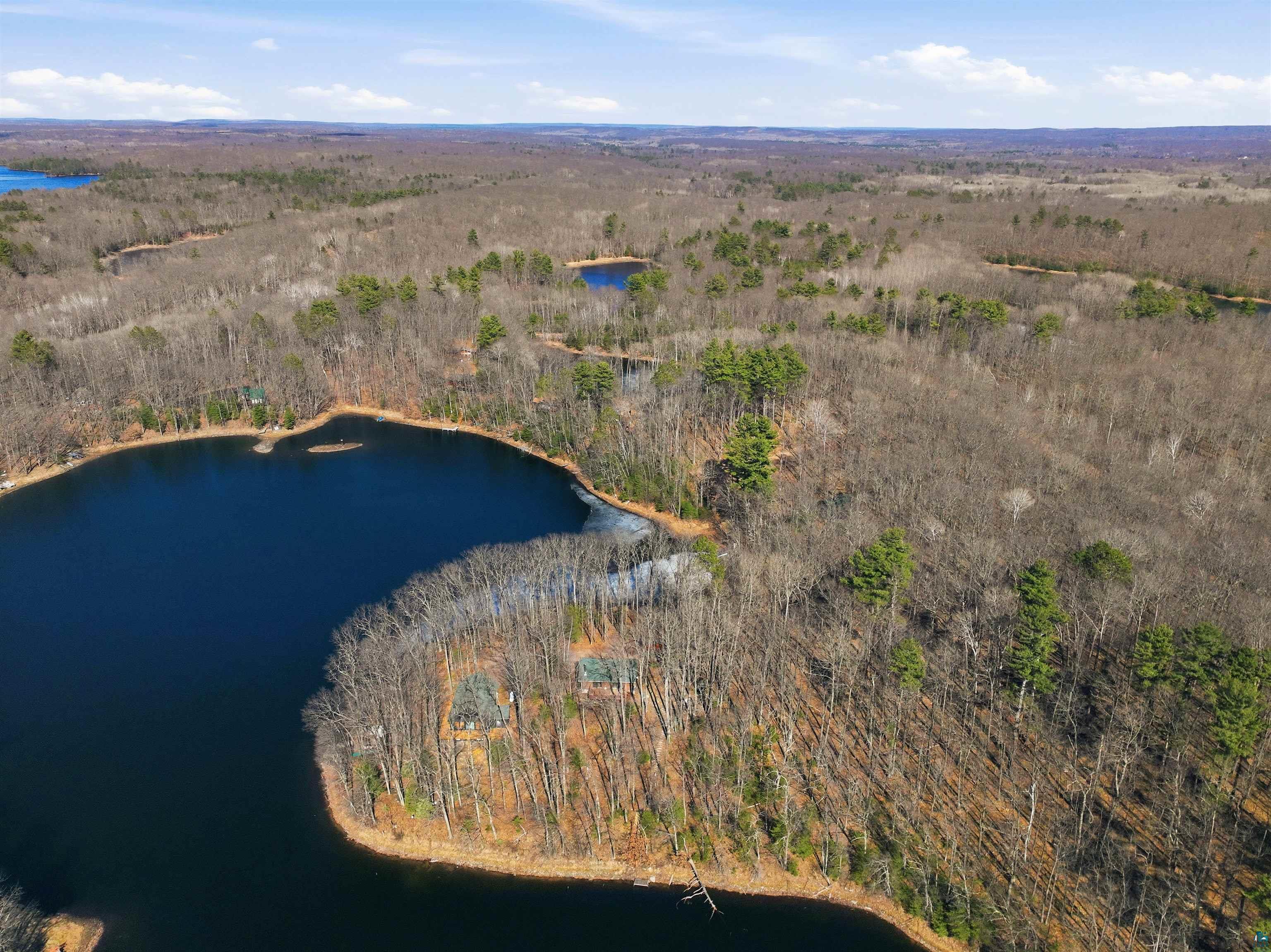 3061 Forest Road Birchwood, WI 54817 - Photo 30 of 40