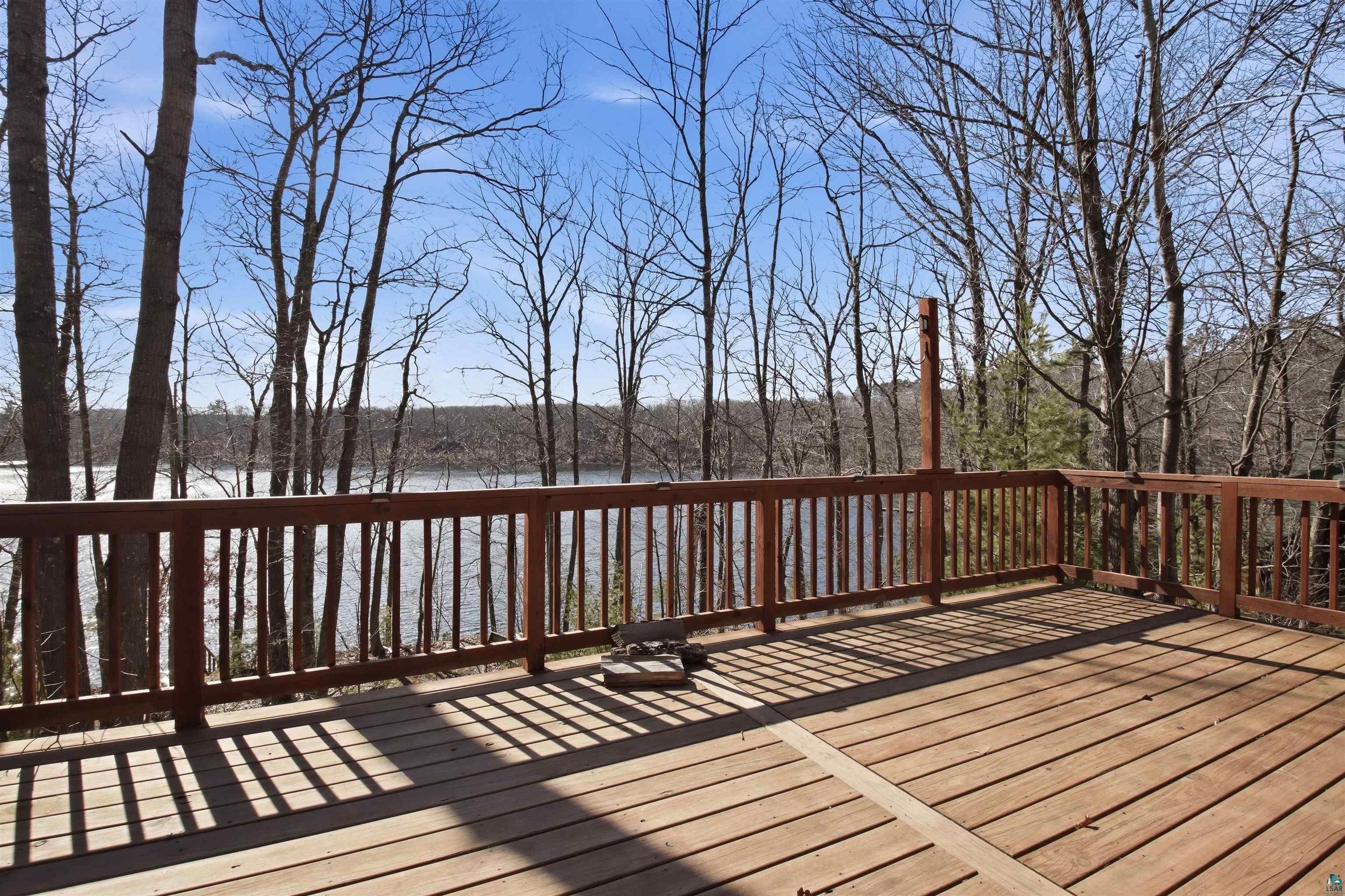 3061 Forest Road Birchwood, WI 54817 - Photo 3 of 40