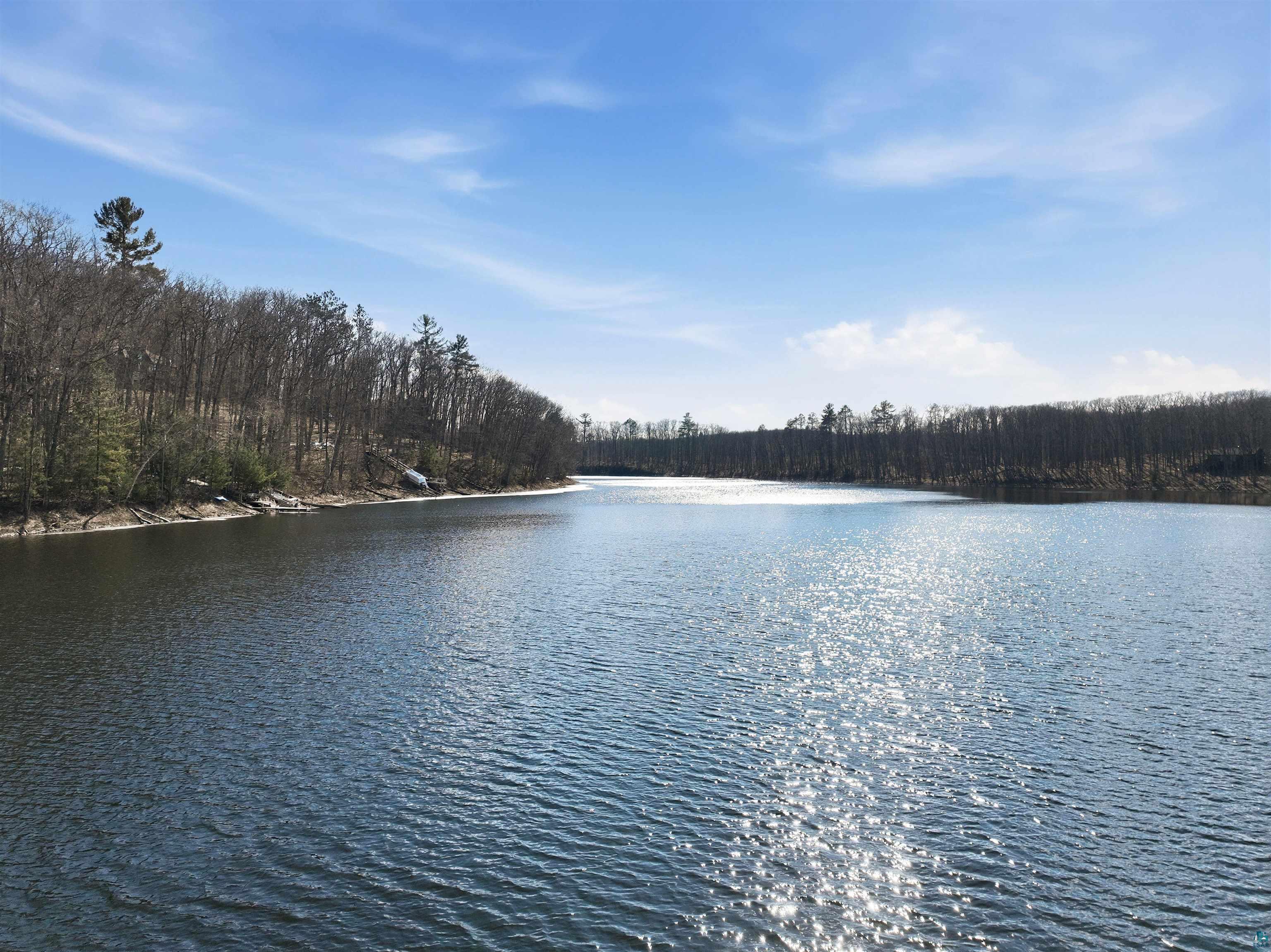 3061 Forest Road Birchwood, WI 54817 - Photo 33 of 40