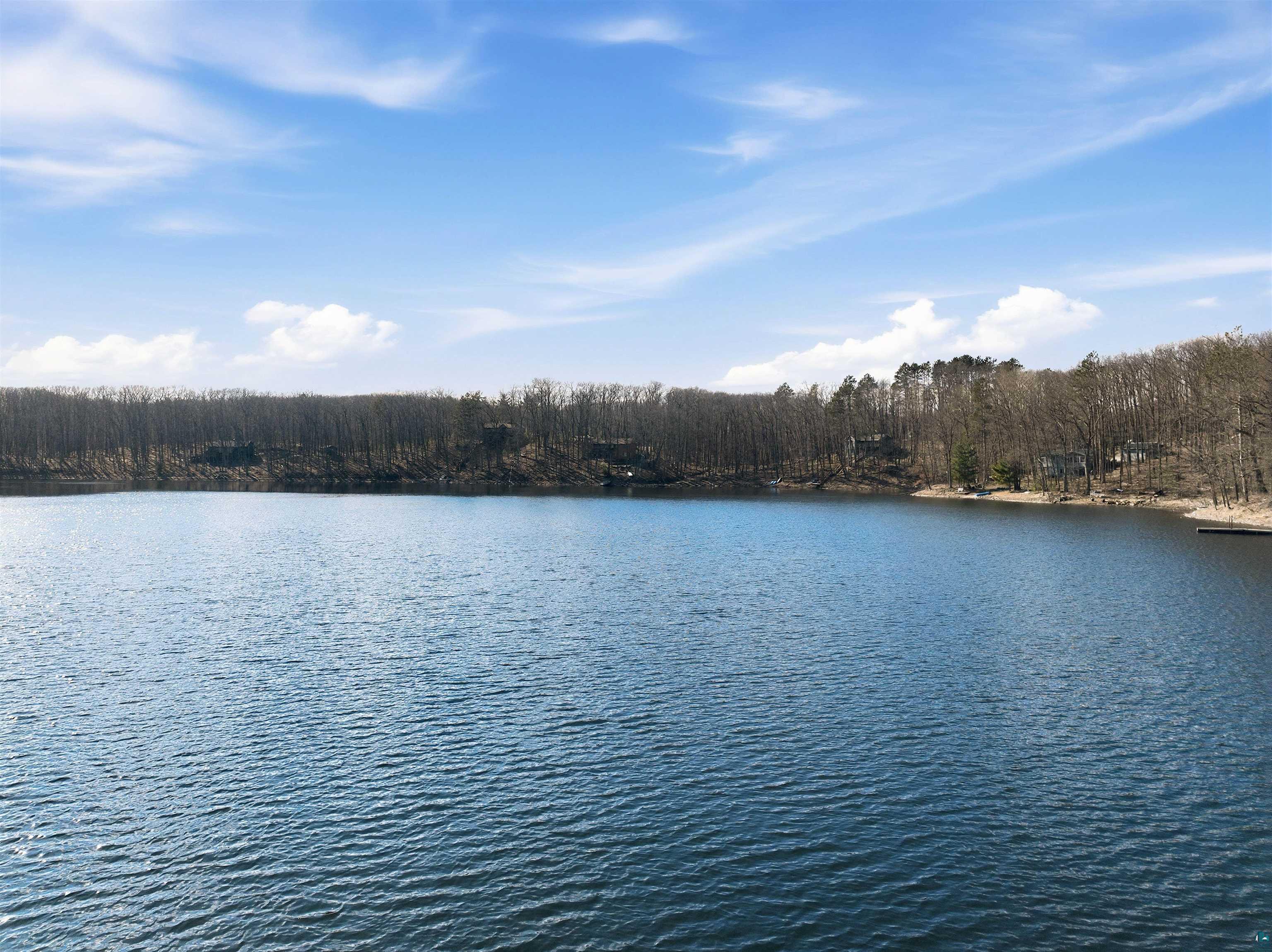 3061 Forest Road Birchwood, WI 54817 - Photo 36 of 40