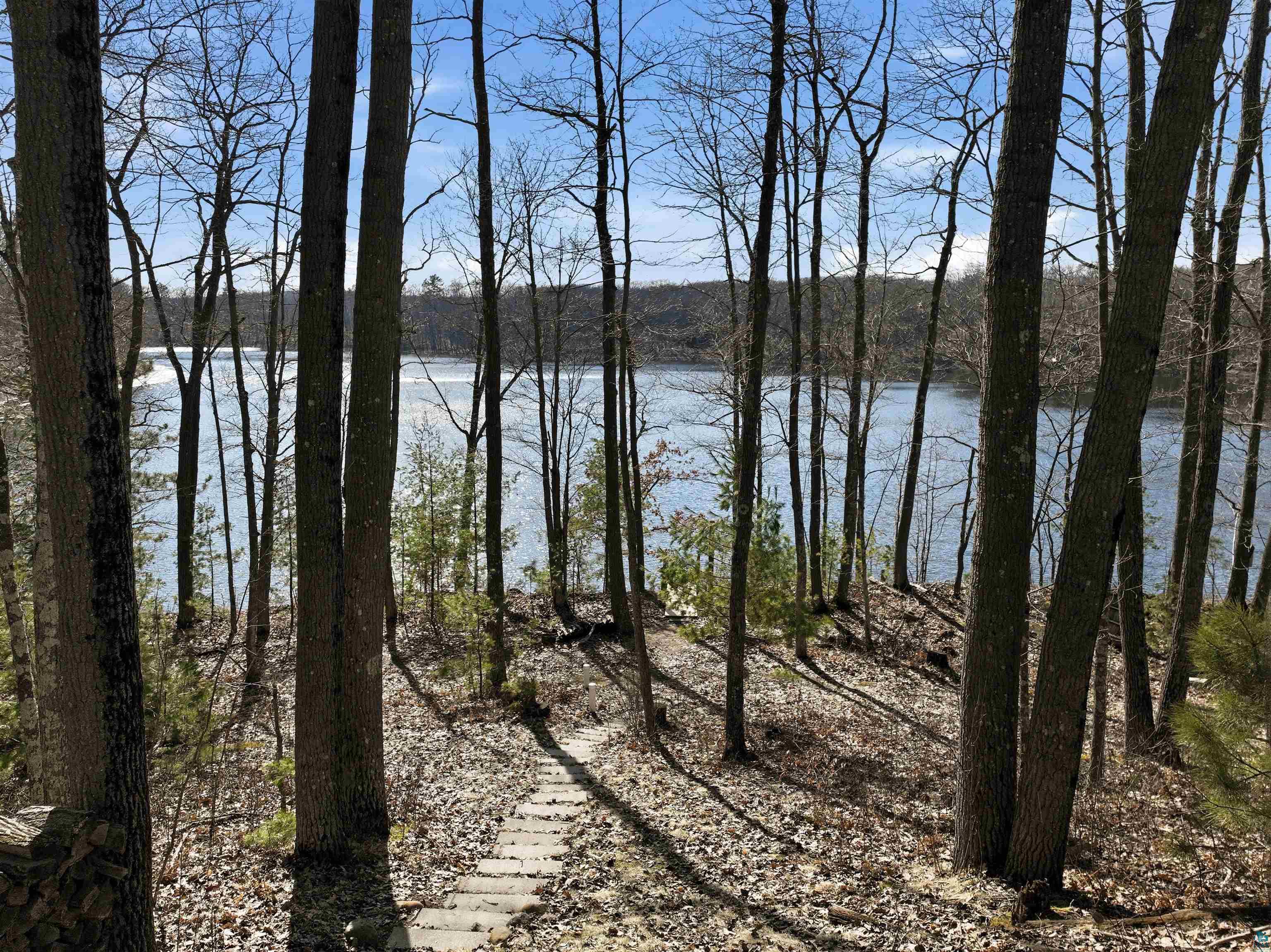 3061 Forest Road Birchwood, WI 54817 - Photo 37 of 40