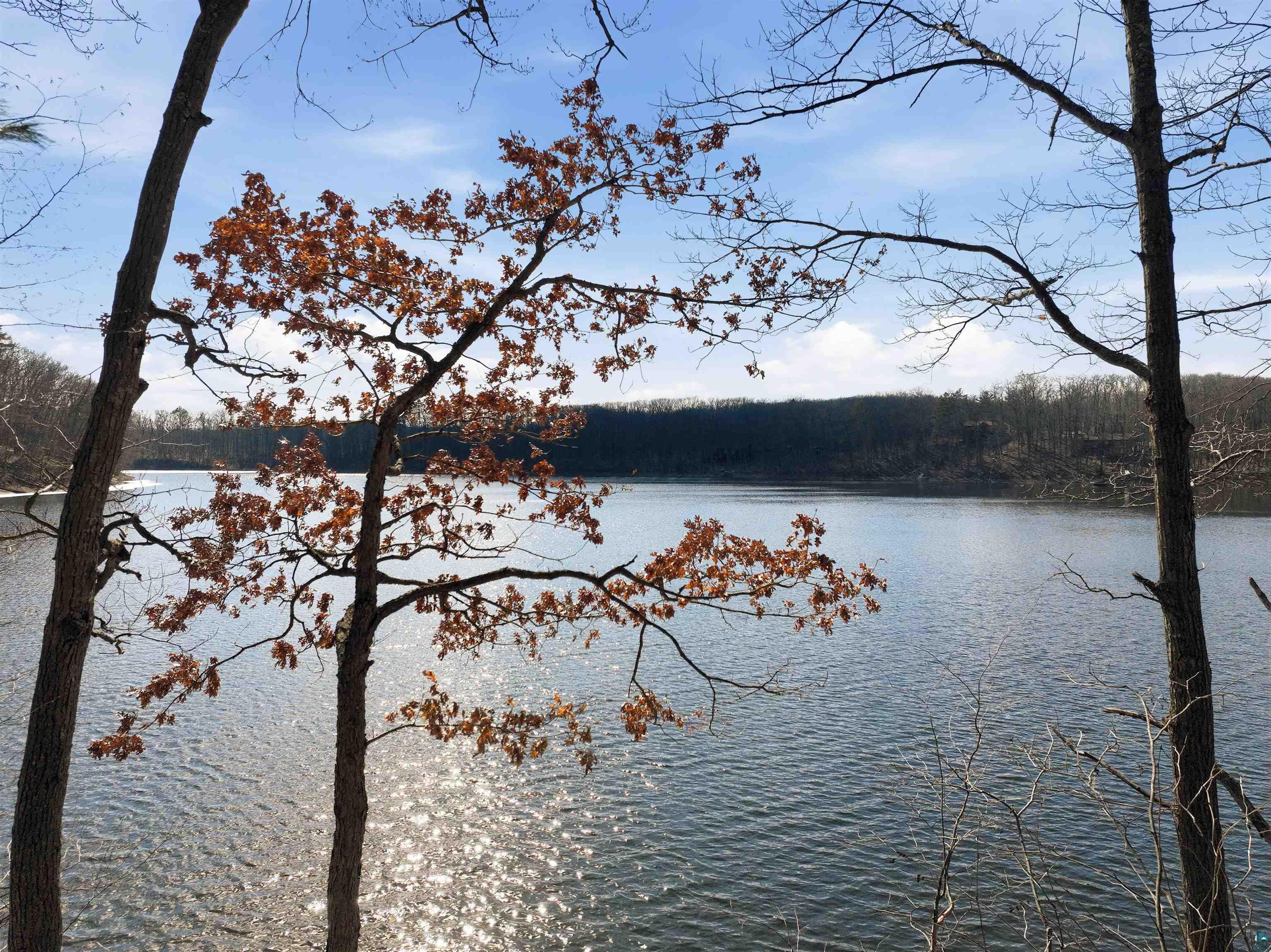 3061 Forest Road Birchwood, WI 54817 - Photo 38 of 40