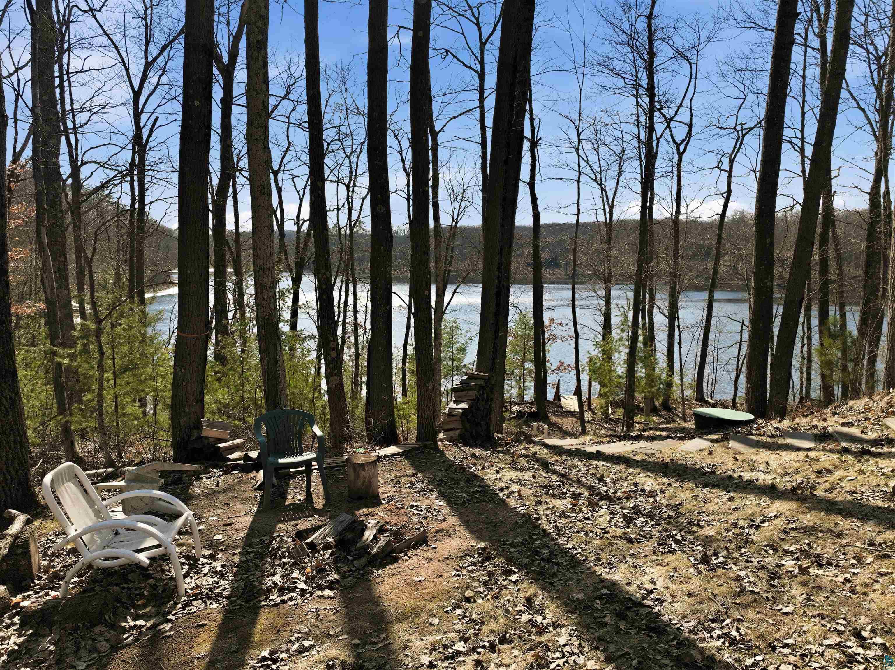 3061 Forest Road Birchwood, WI 54817 - Photo 40 of 40