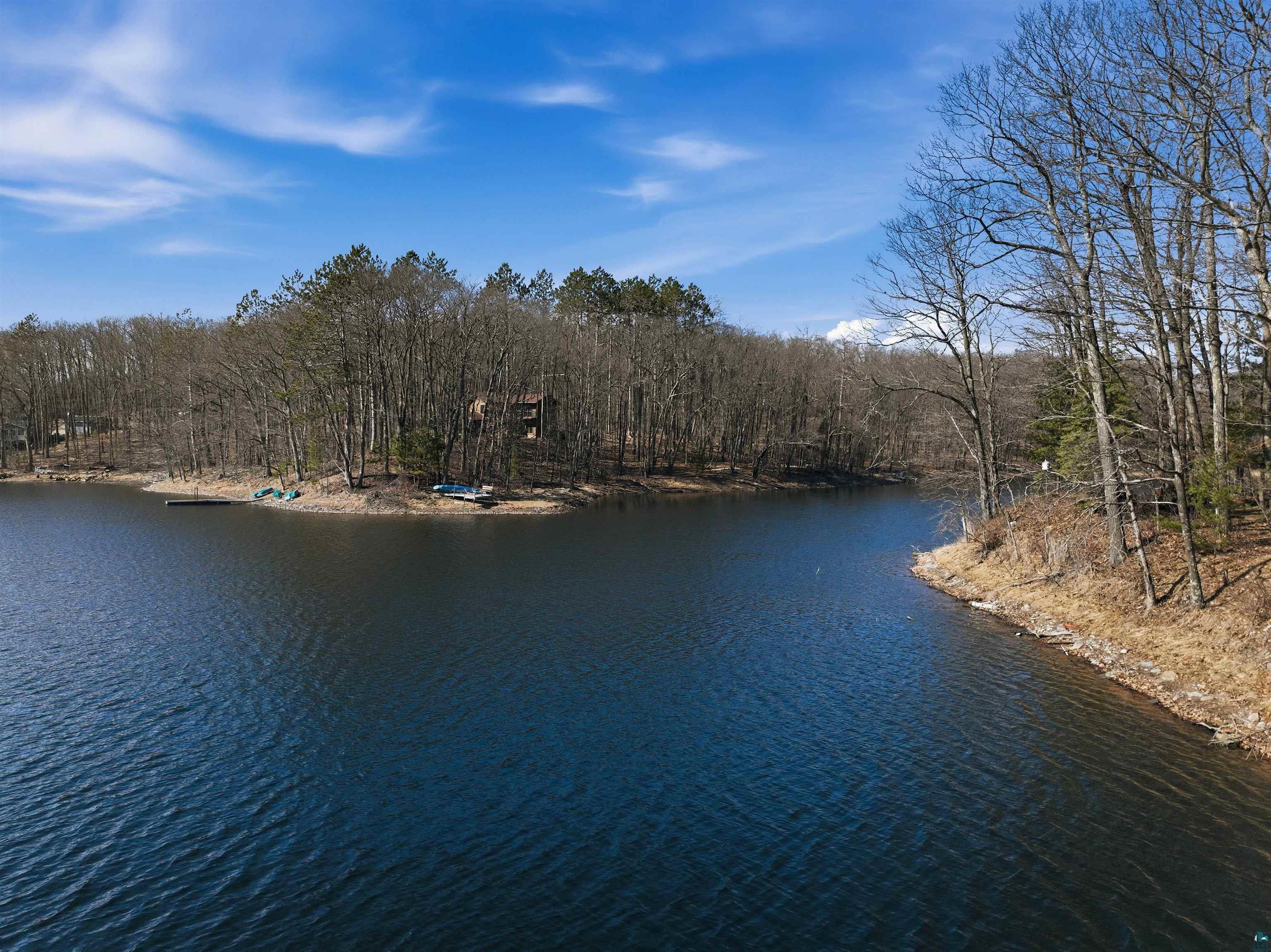 3061 Forest Road Birchwood, WI 54817 - Photo 4 of 40