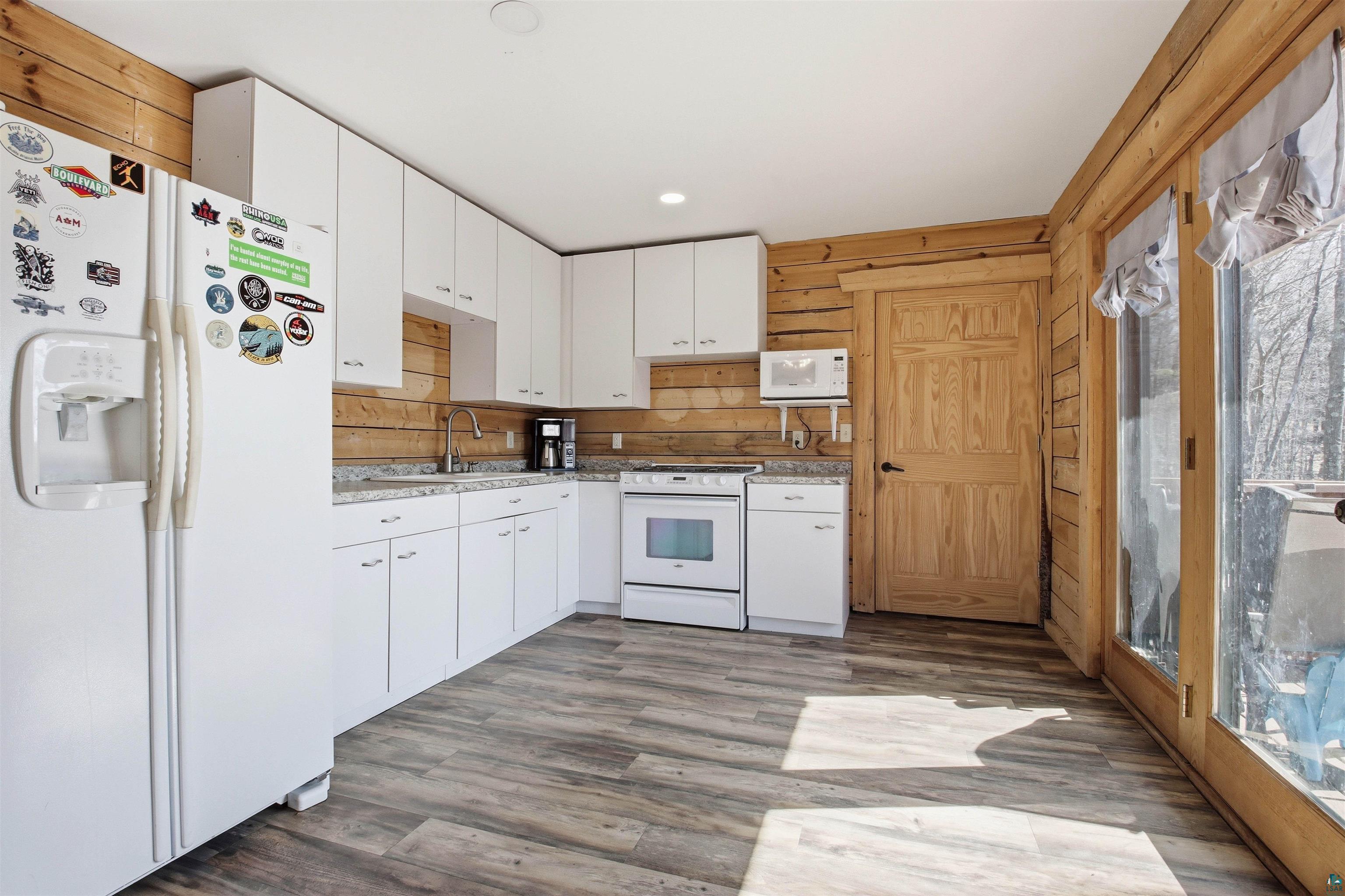 3061 Forest Road Birchwood, WI 54817 - Photo 5 of 40