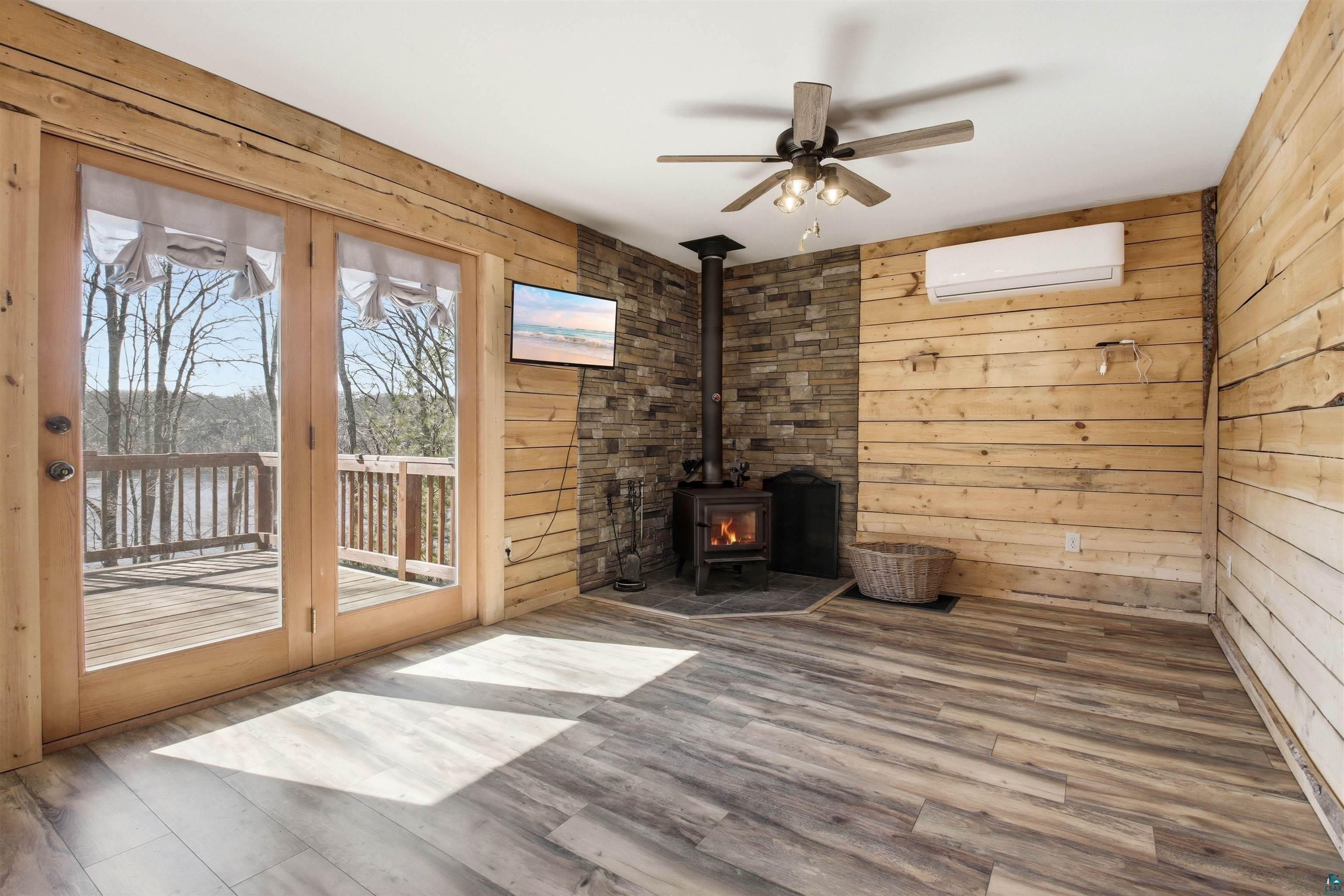 3061 Forest Road Birchwood, WI 54817 - Photo 7 of 40