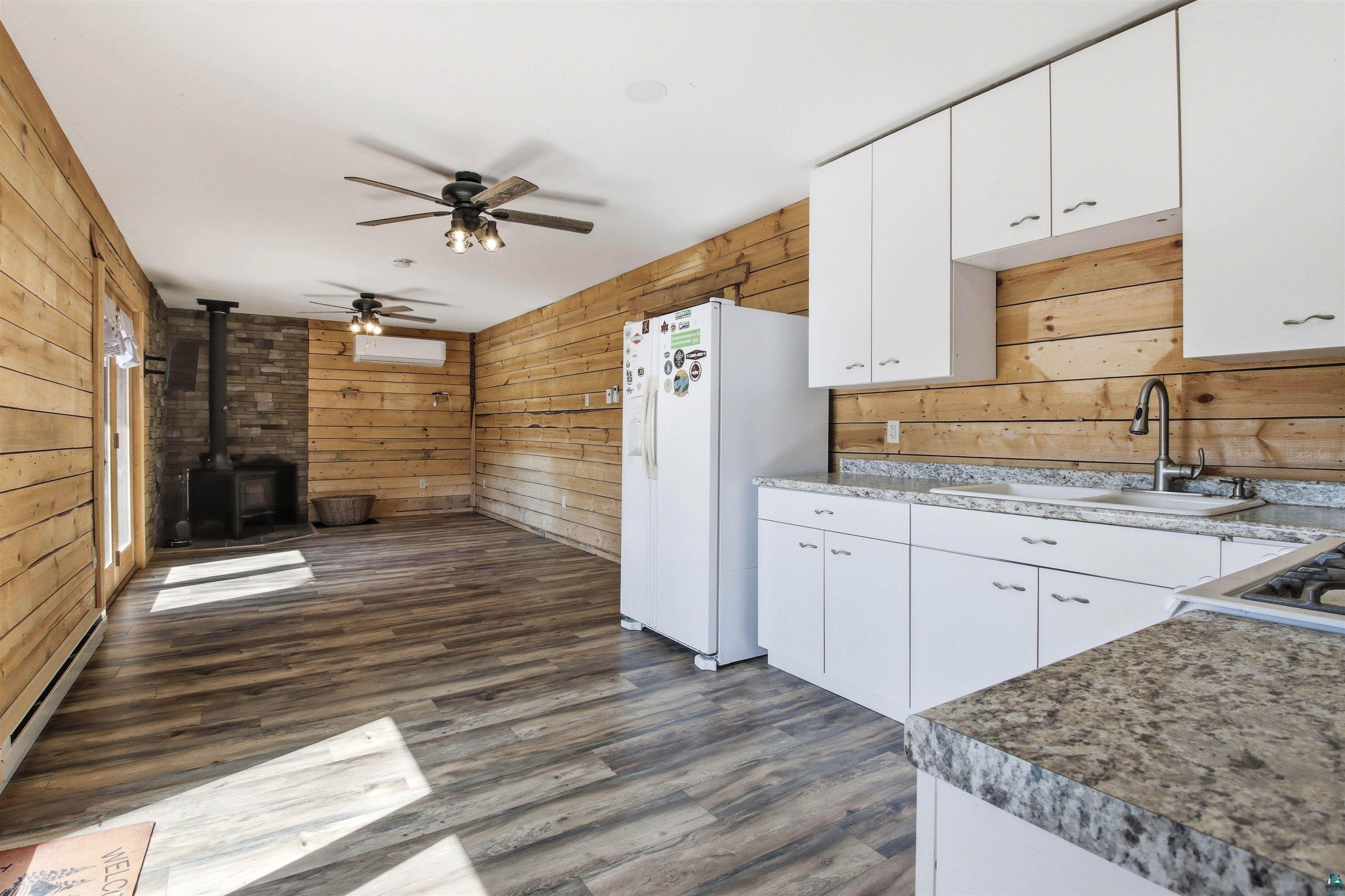 3061 Forest Road Birchwood, WI 54817 - Photo 8 of 40