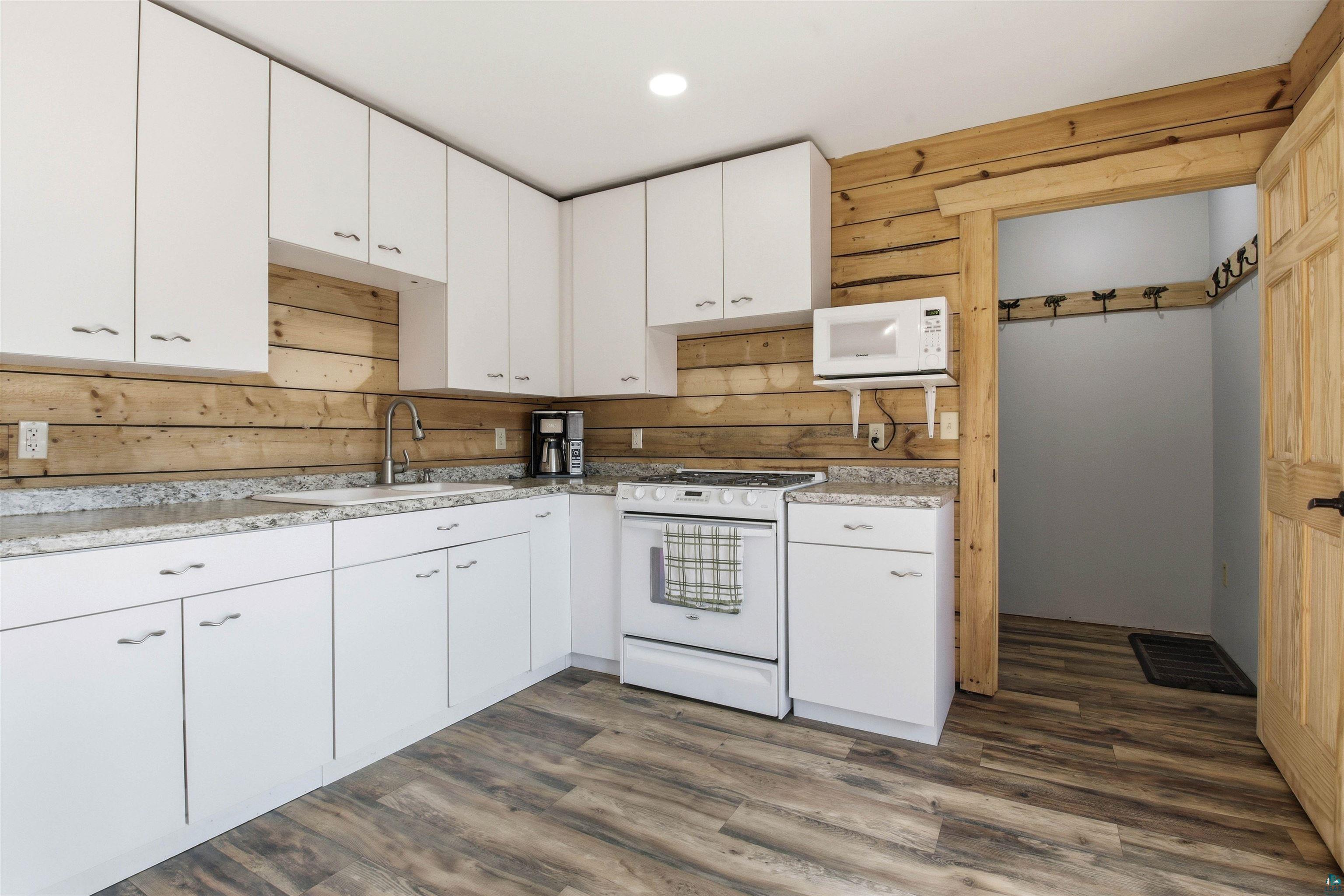 3061 Forest Road Birchwood, WI 54817 - Photo 9 of 40